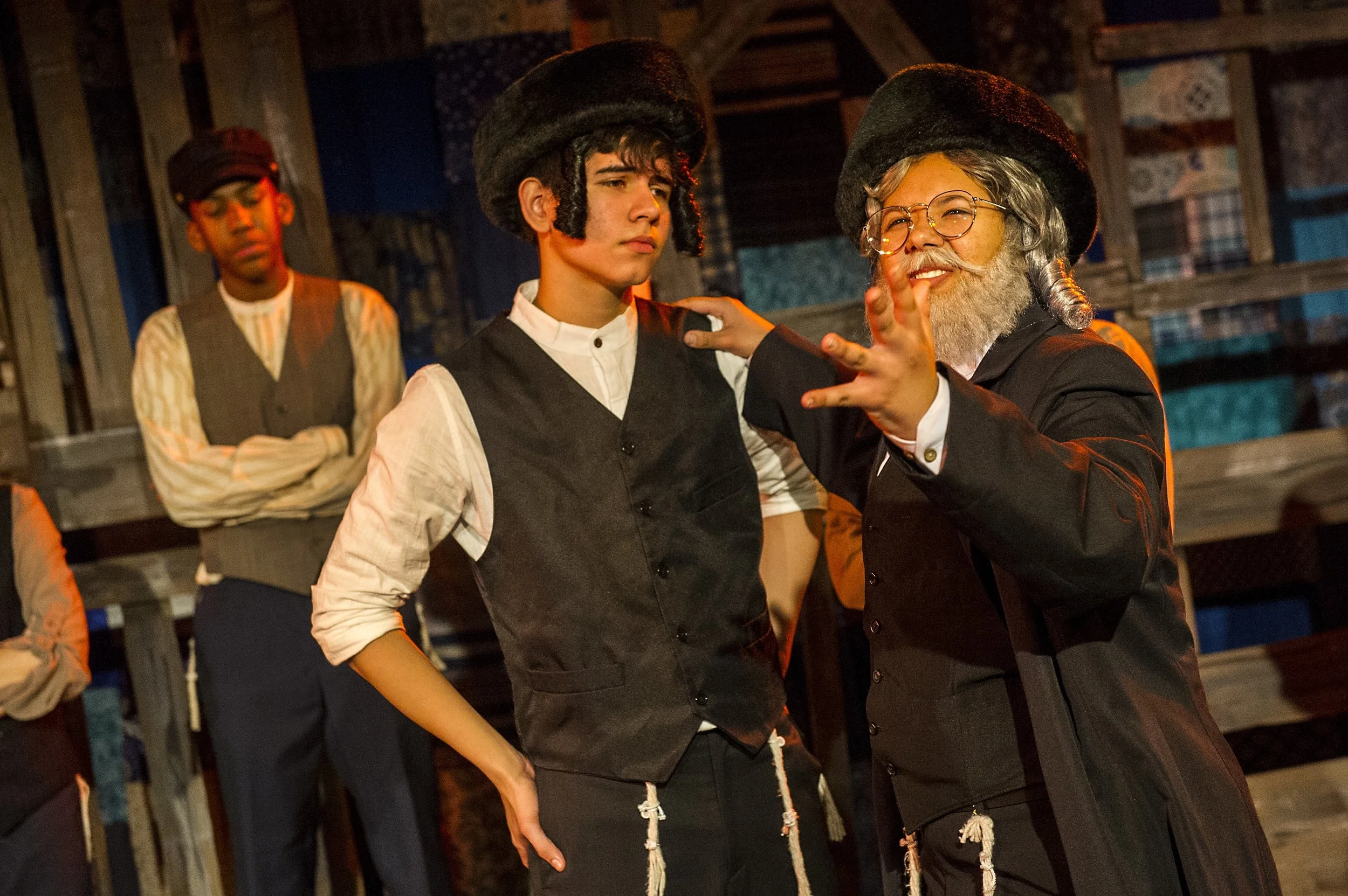 DanielRader_Fiddler_04.04.19_1199.jpg