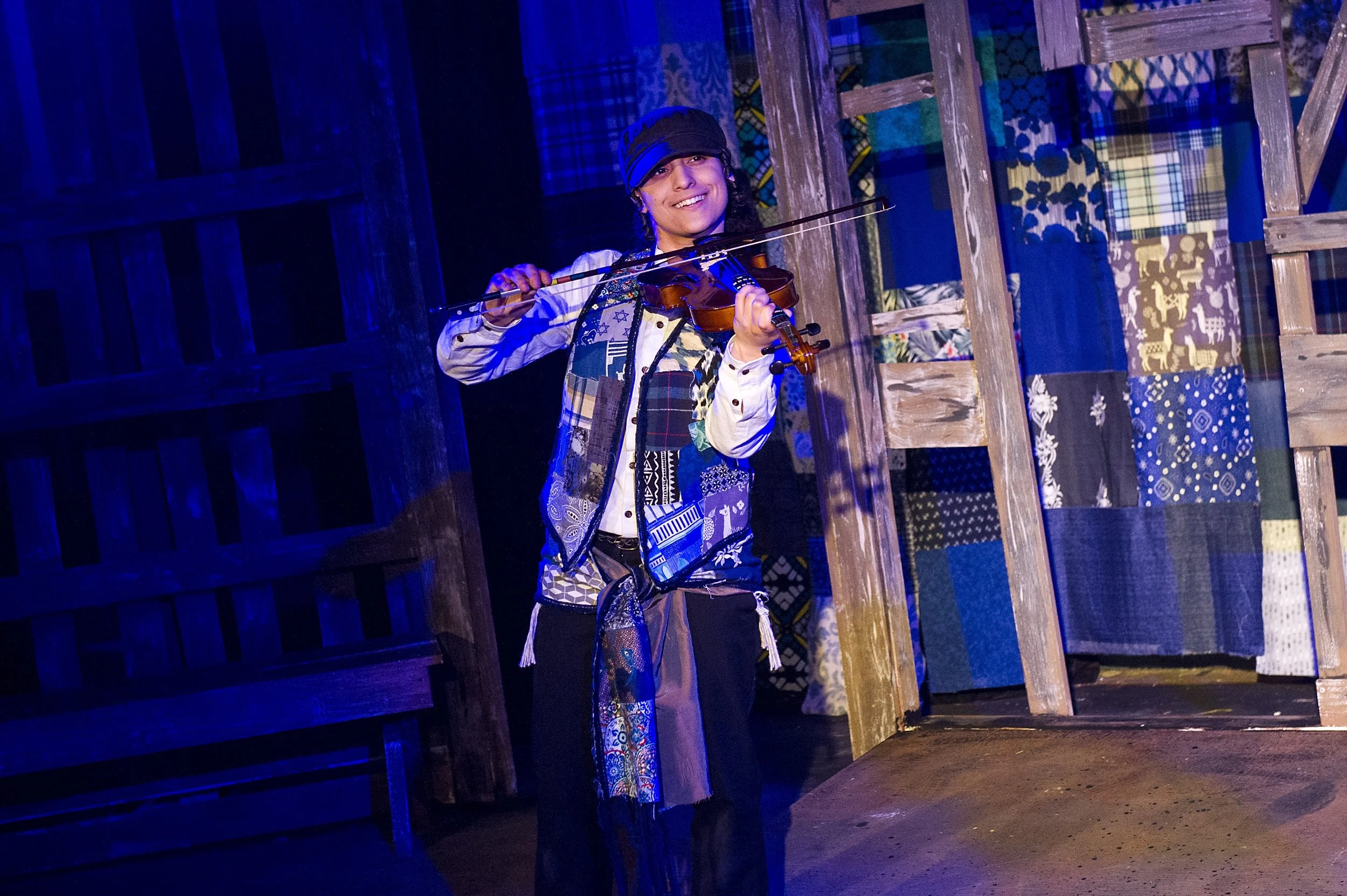 DanielRader_Fiddler_04.04.19_1258.jpg