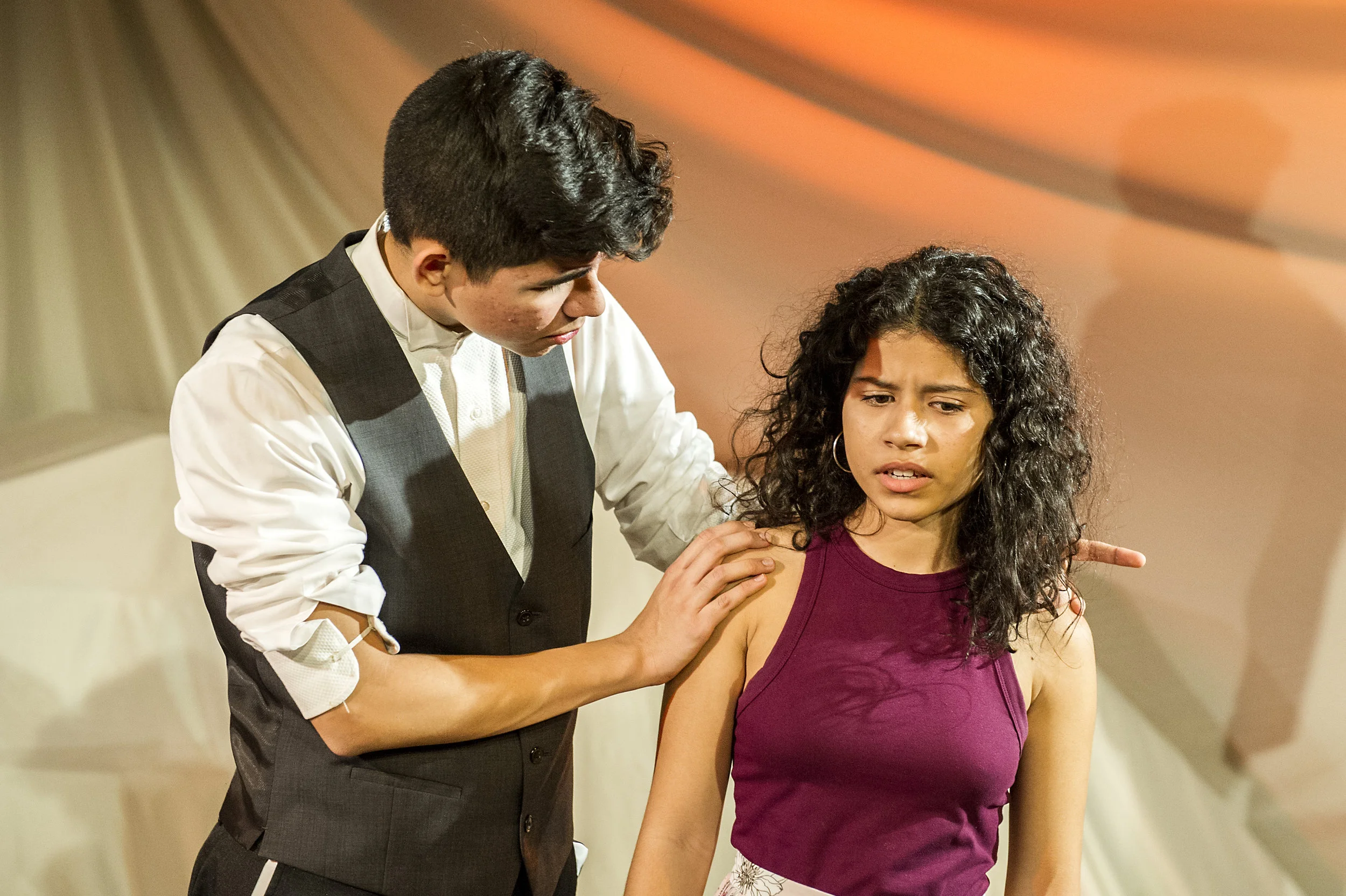 DanielRader_AMidsummerNightsDream_12.05.18_034.jpg