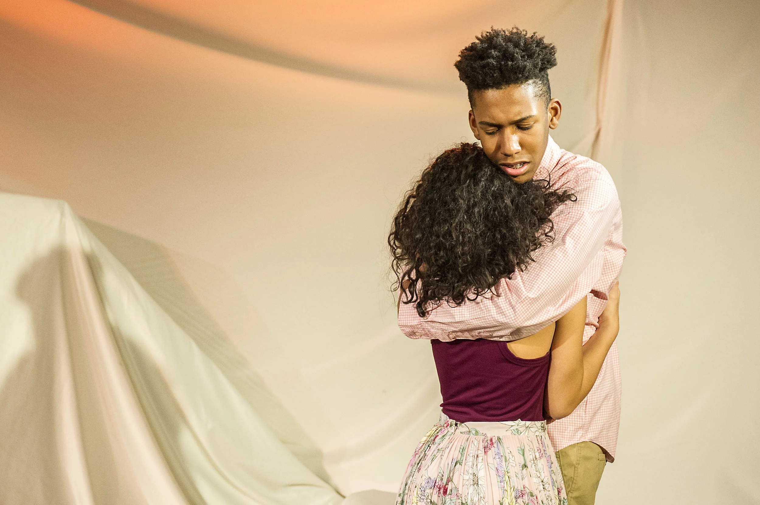 DanielRader_AMidsummerNightsDream_12.05.18_040.jpg