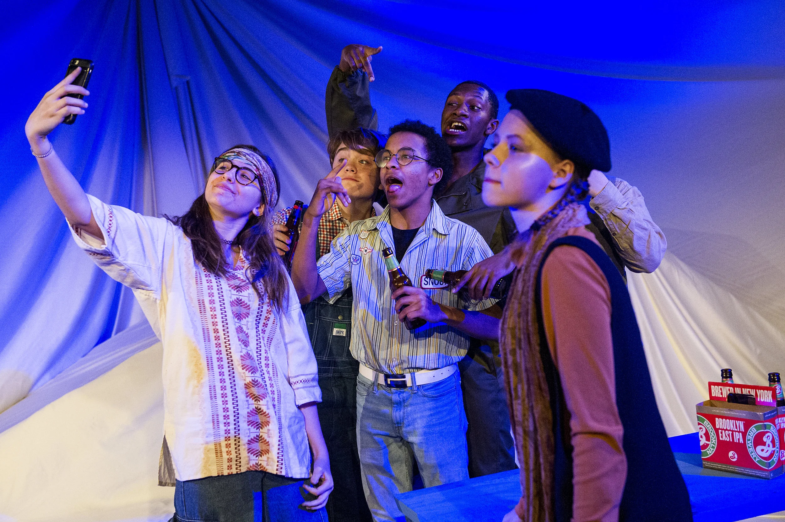 DanielRader_AMidsummerNightsDream_12.05.18_098.jpg