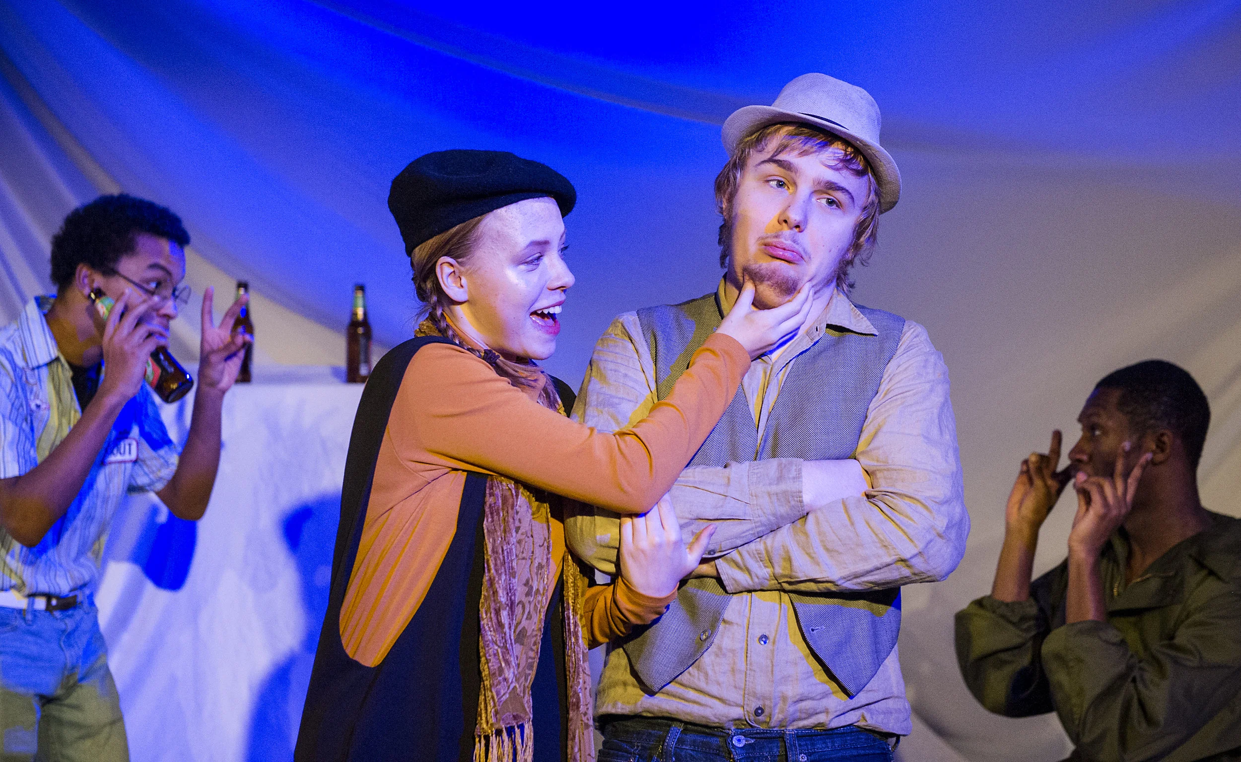 DanielRader_AMidsummerNightsDream_12.05.18_144.jpg