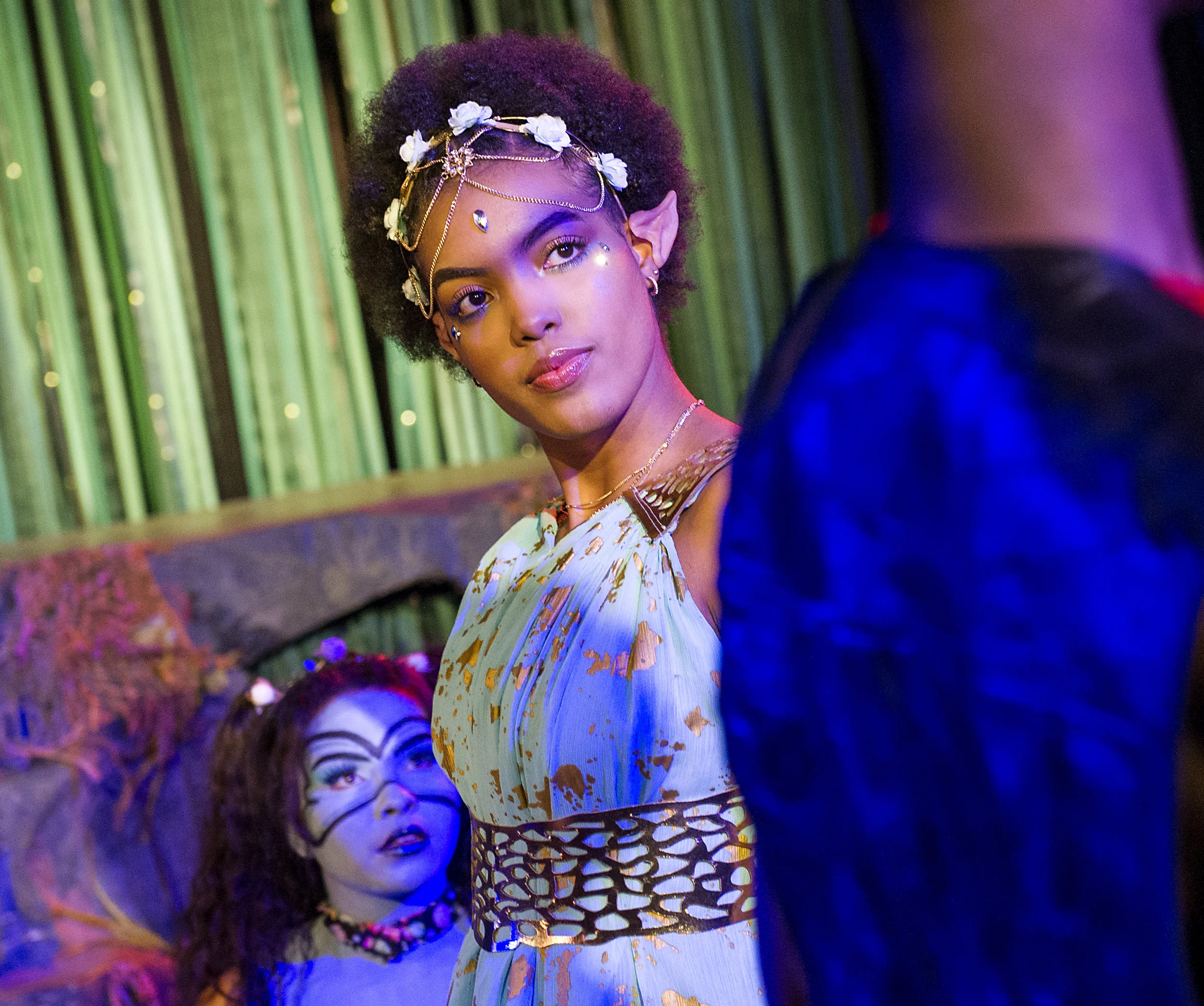 DanielRader_AMidsummerNightsDream_12.05.18_217.jpg