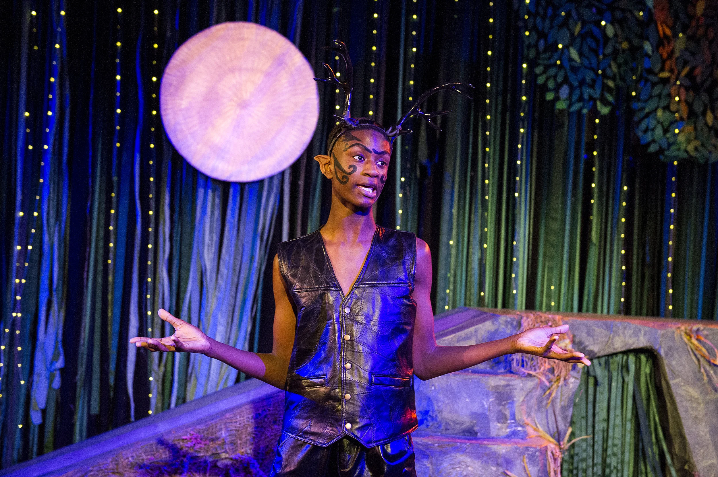 DanielRader_AMidsummerNightsDream_12.05.18_232.jpg