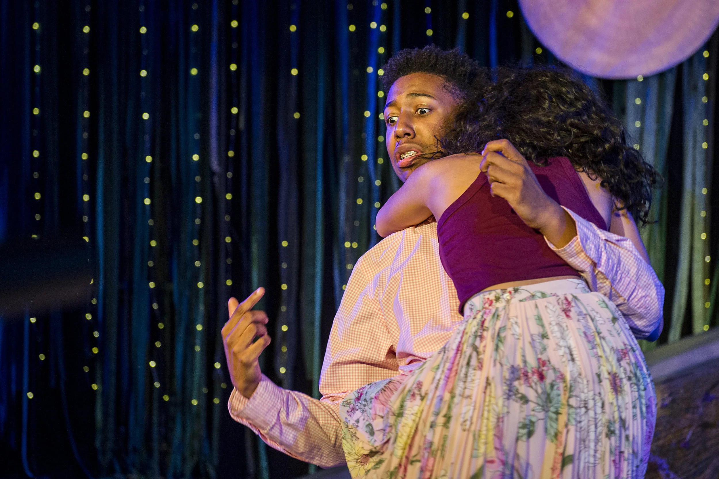 DanielRader_AMidsummerNightsDream_12.05.18_487.jpg