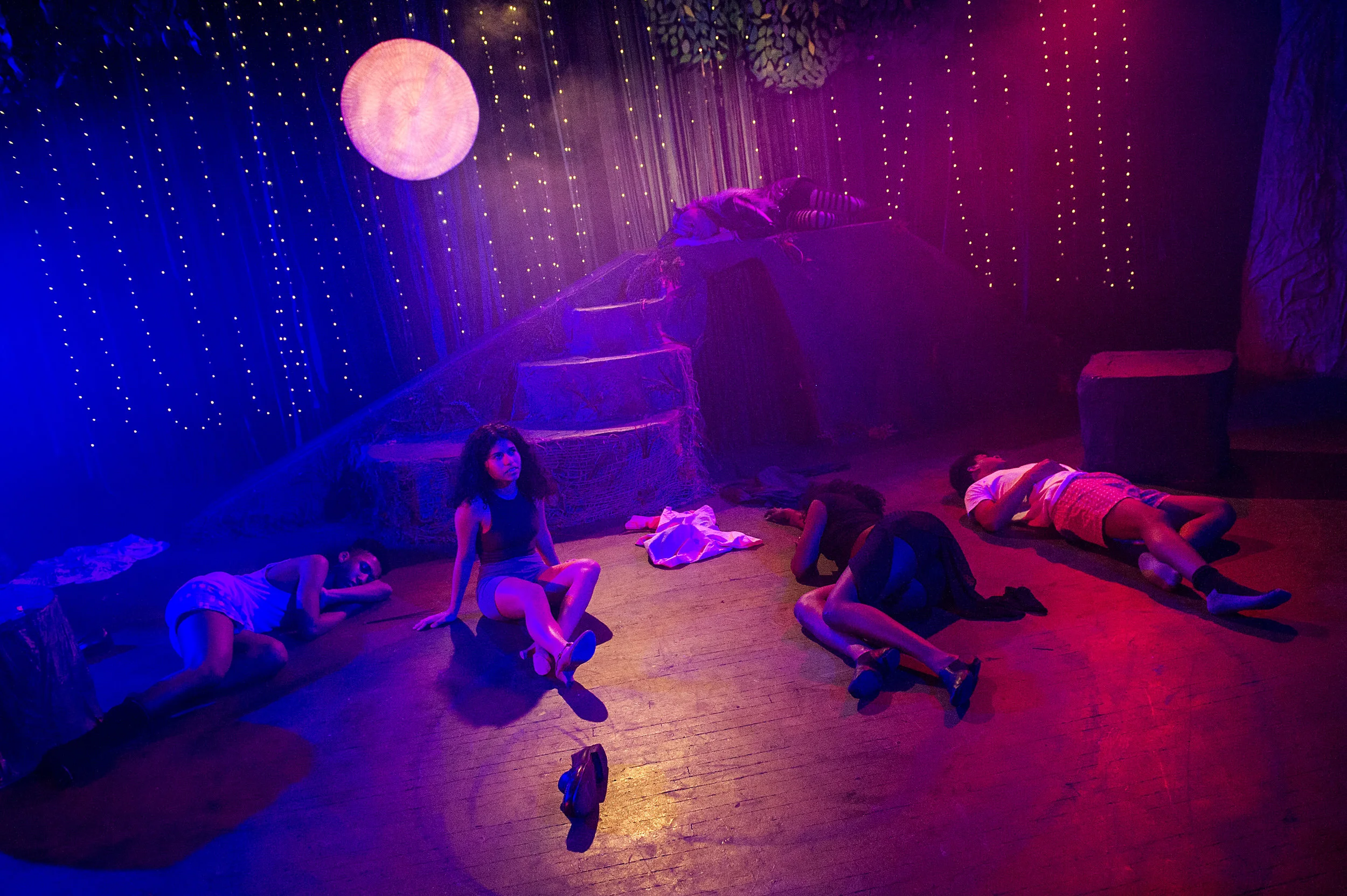 DanielRader_AMidsummerNightsDream_12.05.18_629.jpg