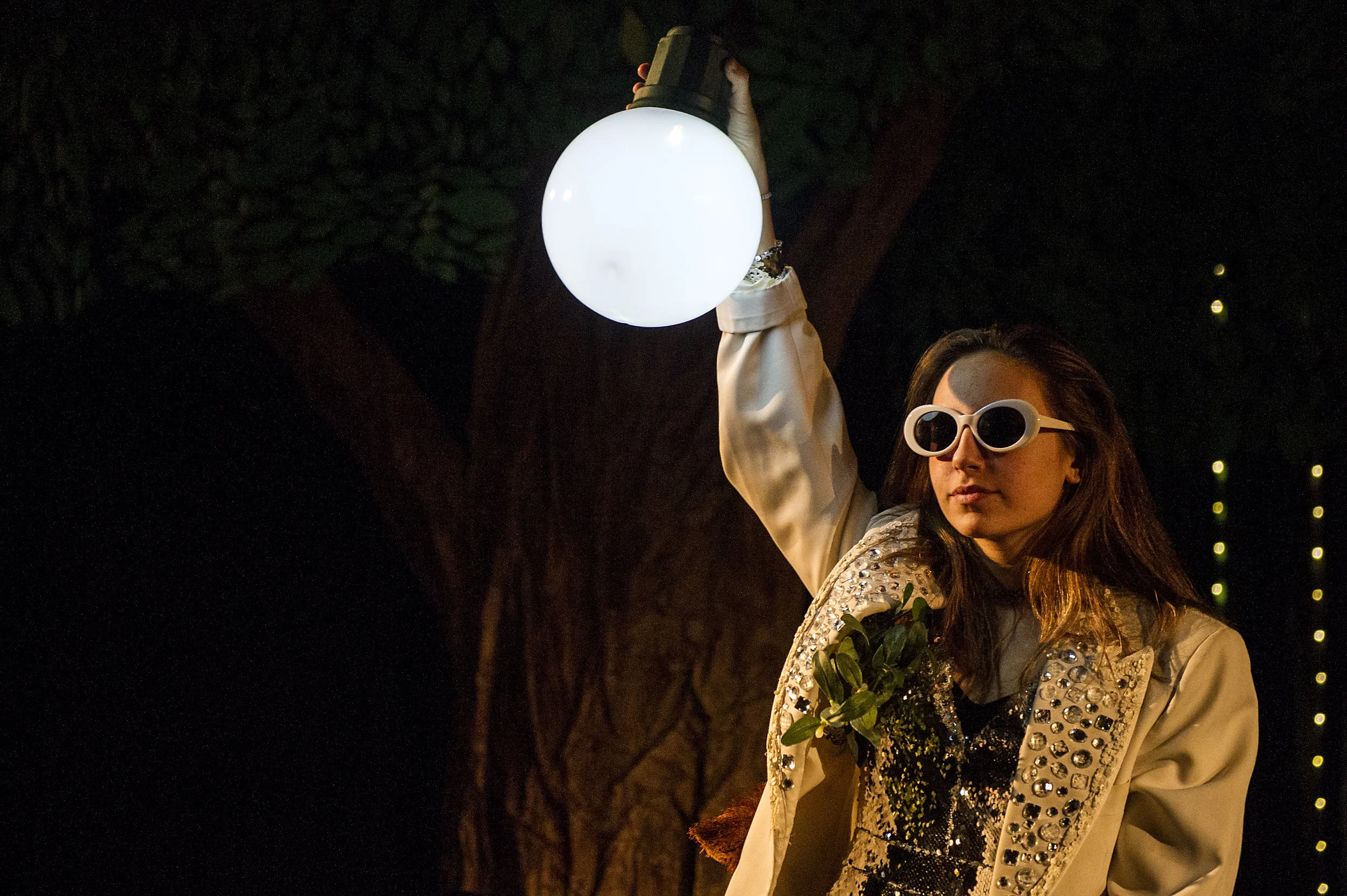 DanielRader_AMidsummerNightsDream_12.05.18_803.jpg