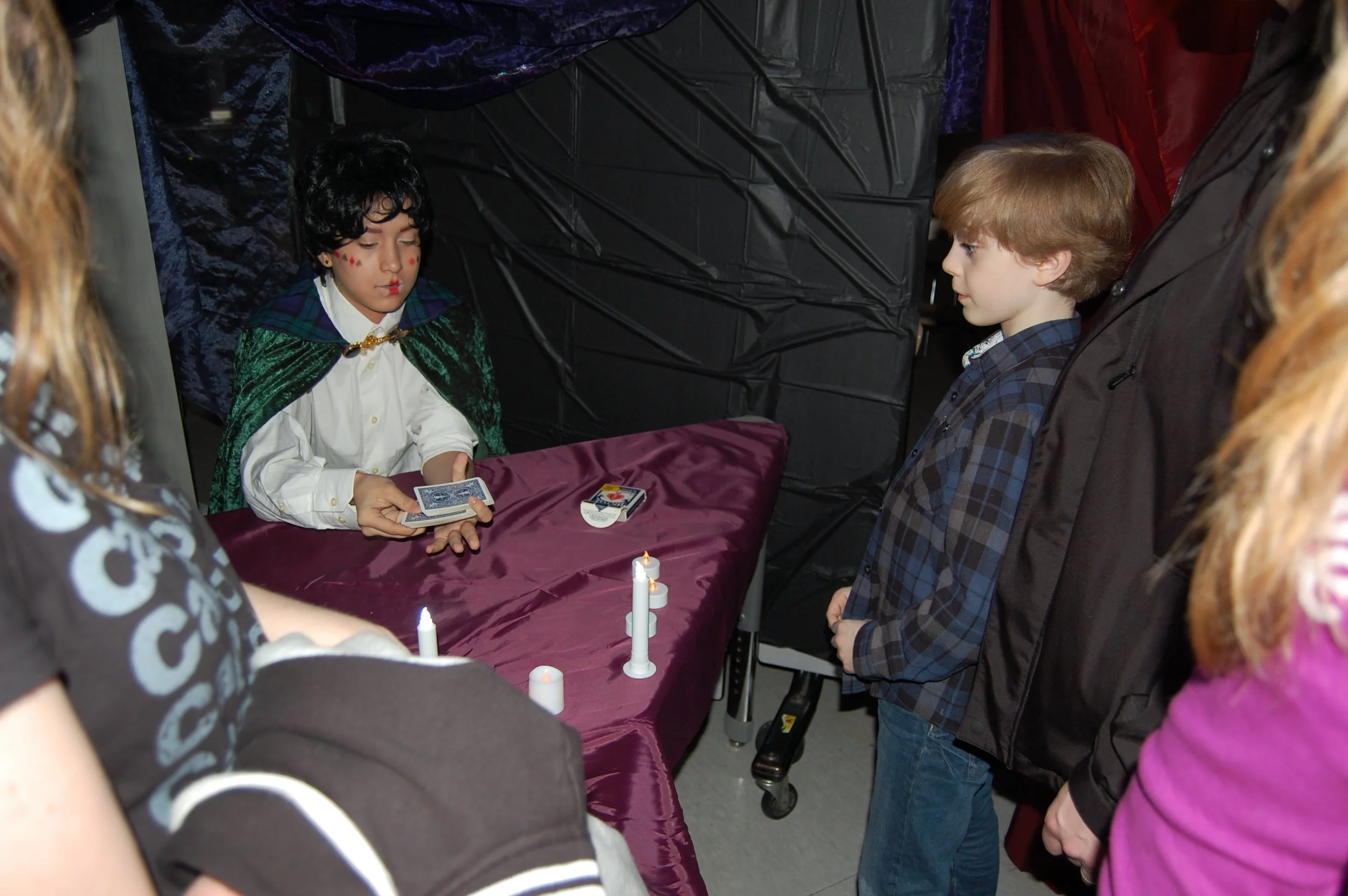 DSC_0380.jpg