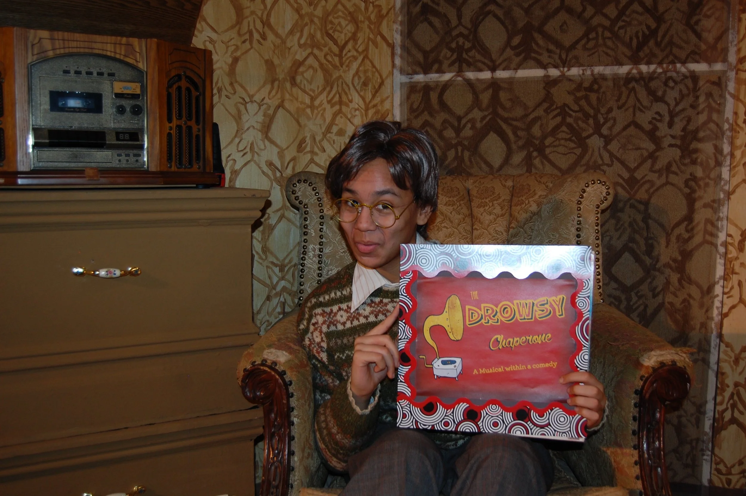 Drowsy Chaperone - 4 of 216.jpg