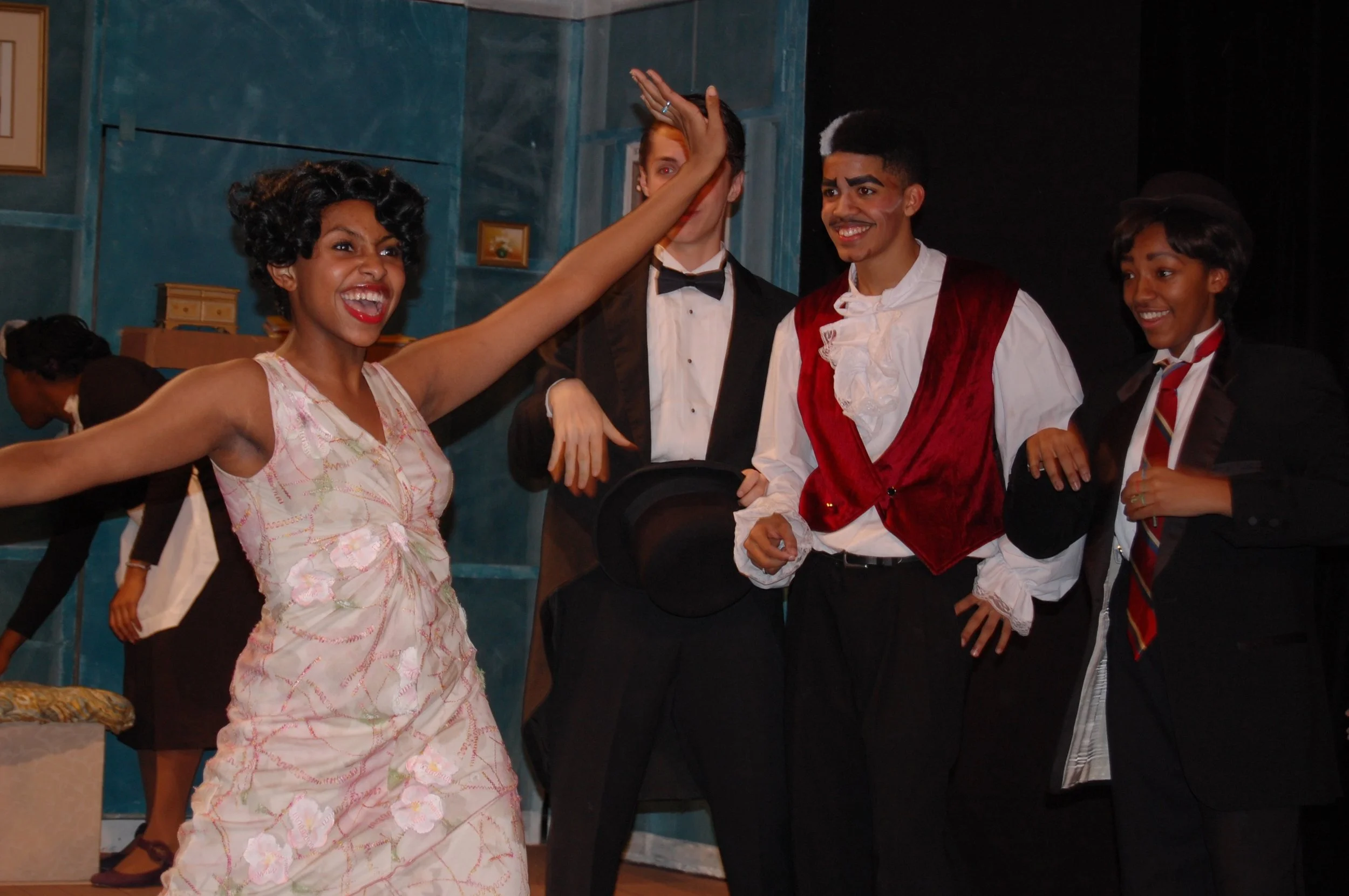 Drowsy Chaperone - 8 of 216.jpg