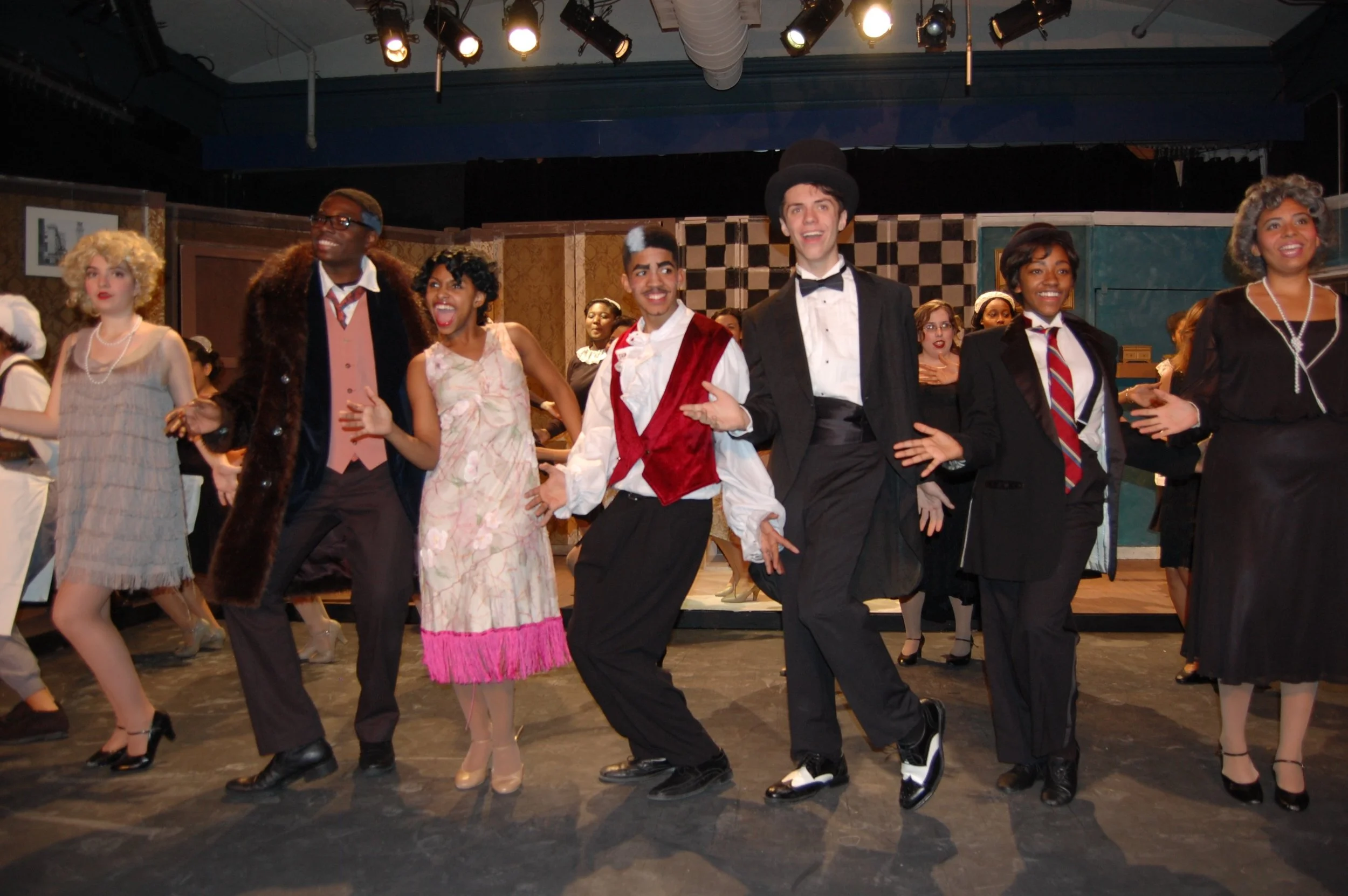 Drowsy Chaperone - 9 of 216.jpg