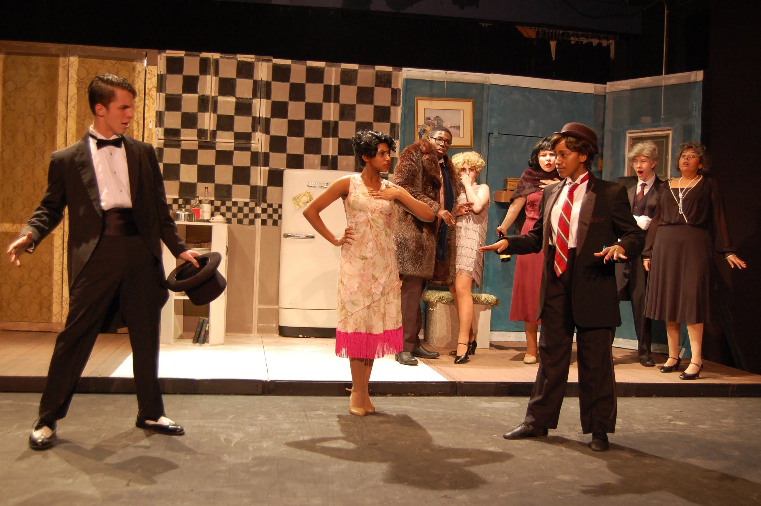 Drowsy Chaperone - 12 of 216.jpg