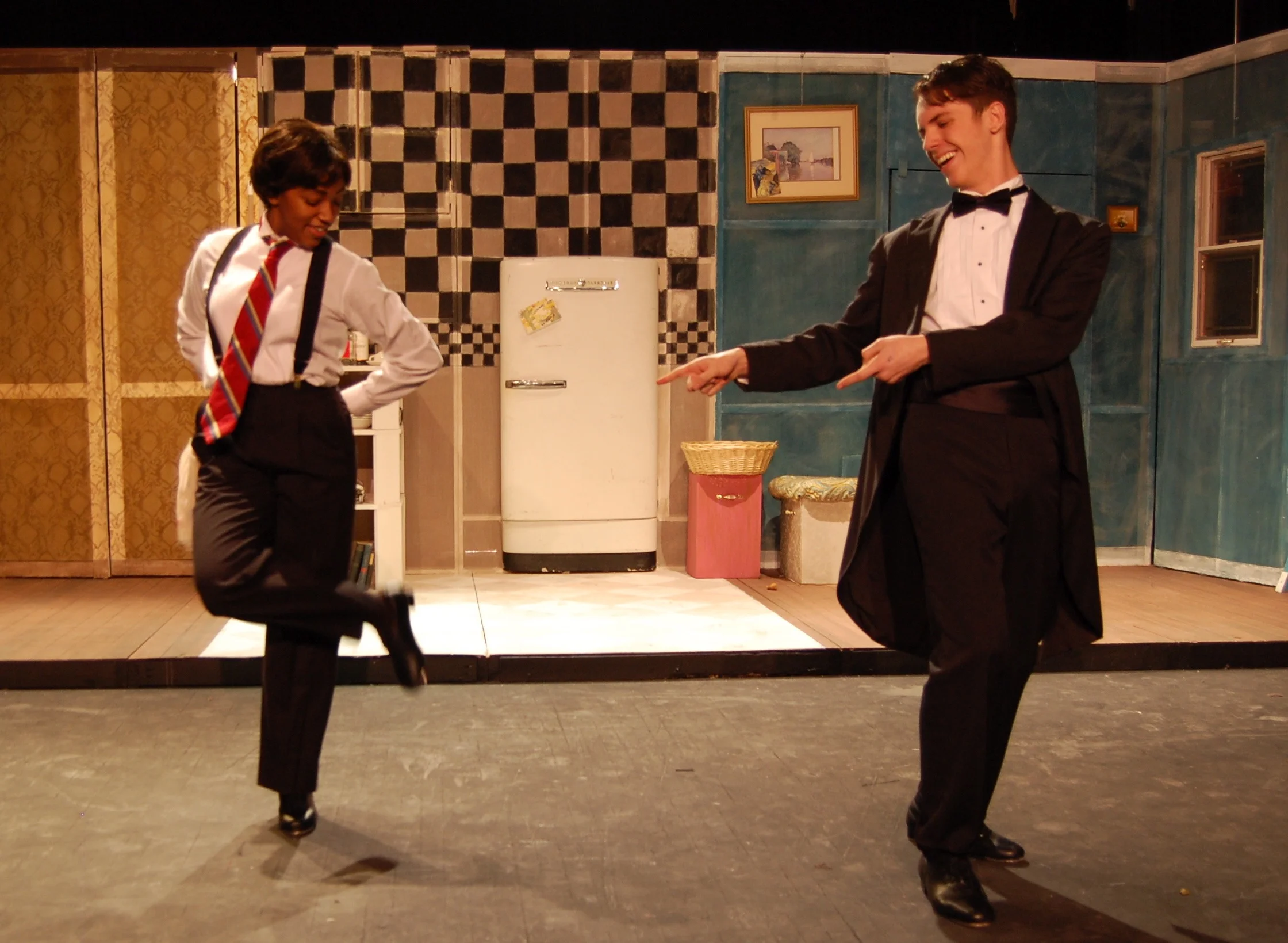 Drowsy Chaperone - 13 of 216.jpg