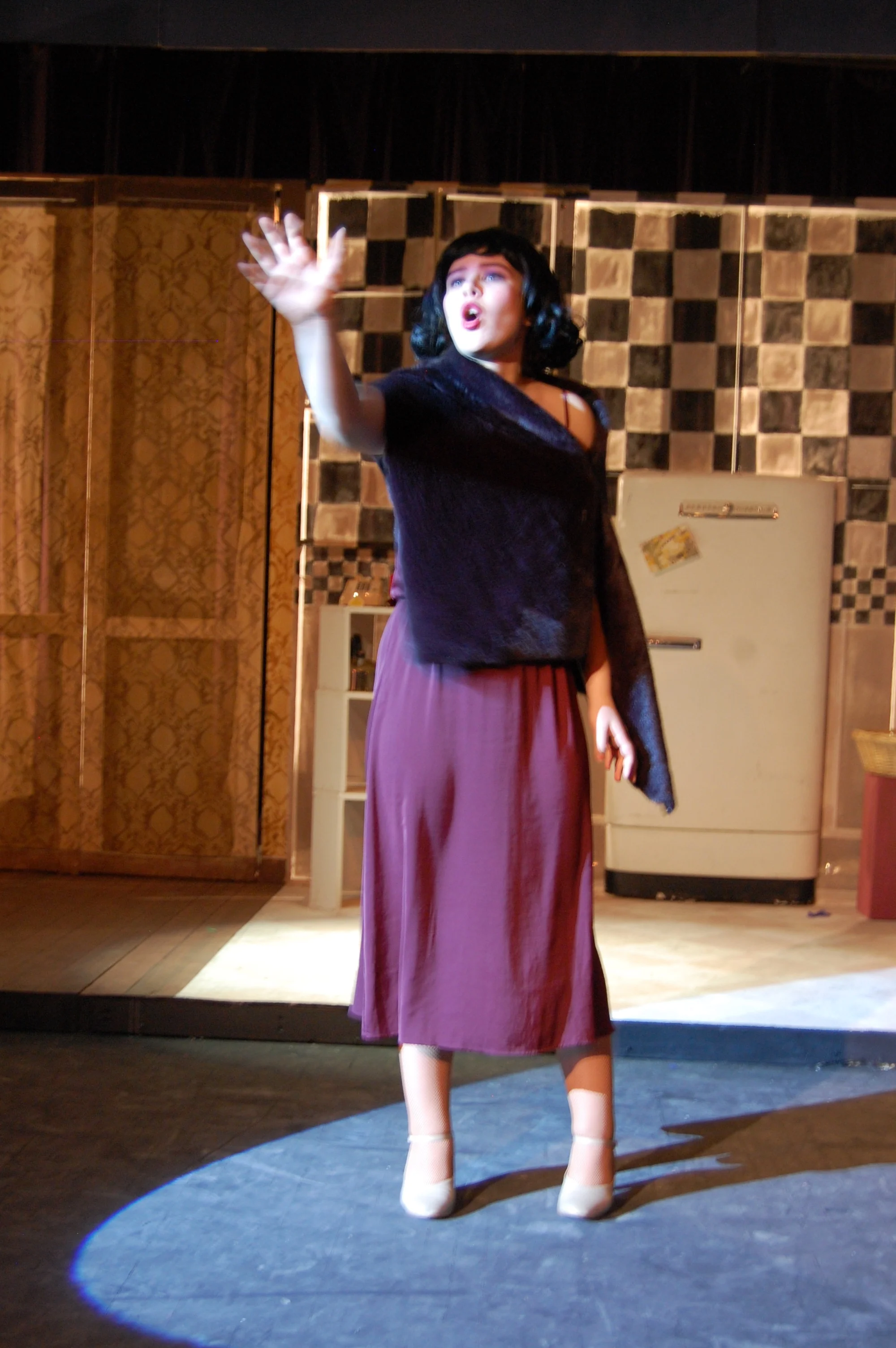 Drowsy Chaperone - 21 of 216.jpg