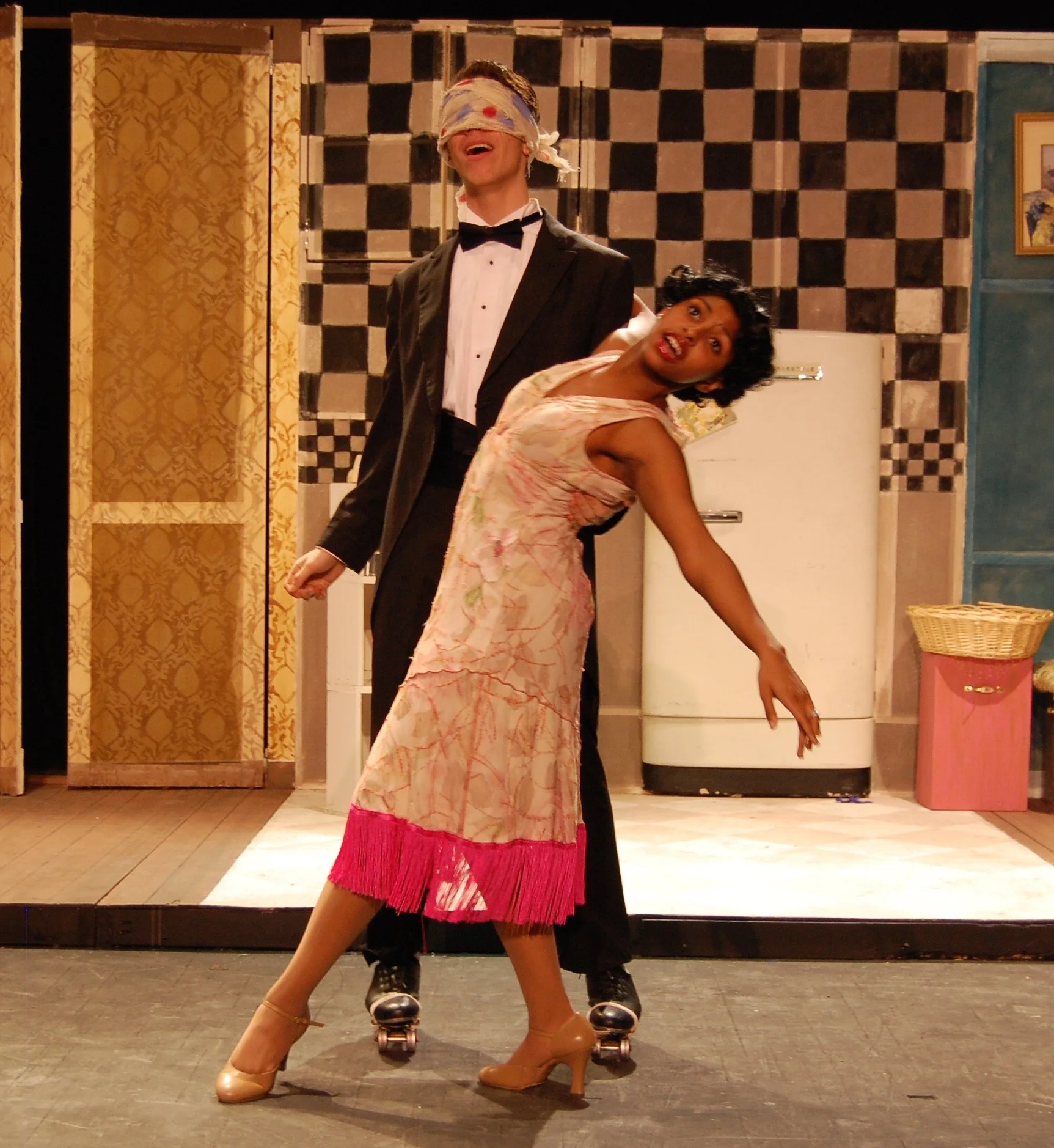 Drowsy Chaperone - 25 of 216.jpg