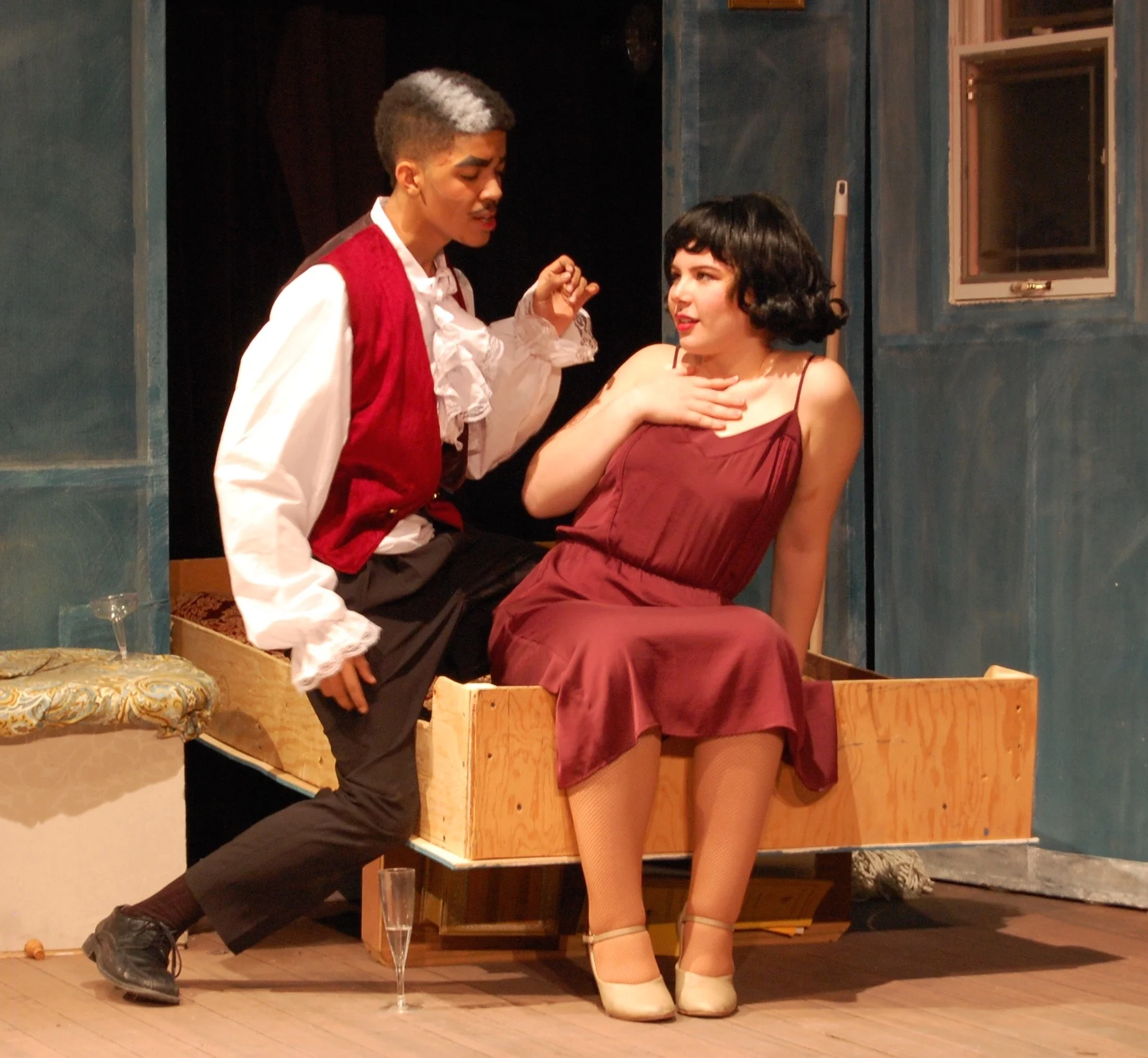 Drowsy Chaperone - 24 of 216.jpg
