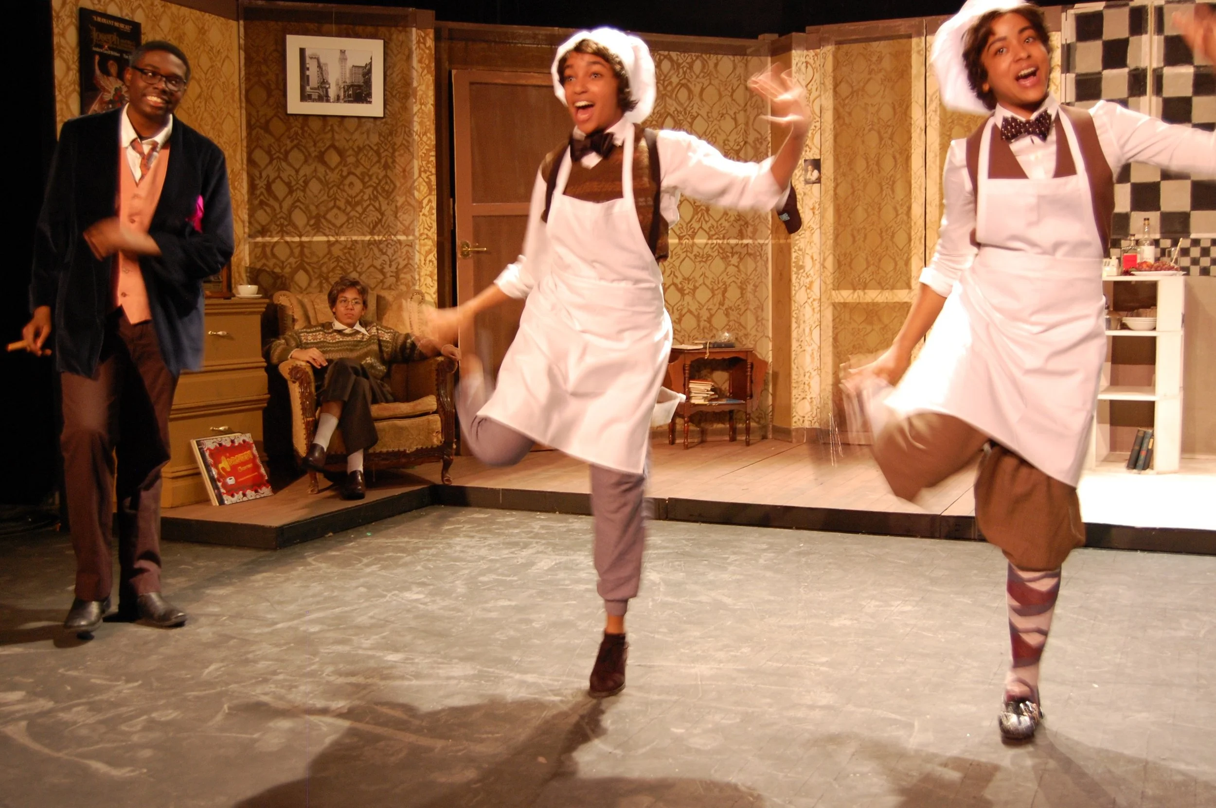 Drowsy Chaperone - 27 of 216.jpg