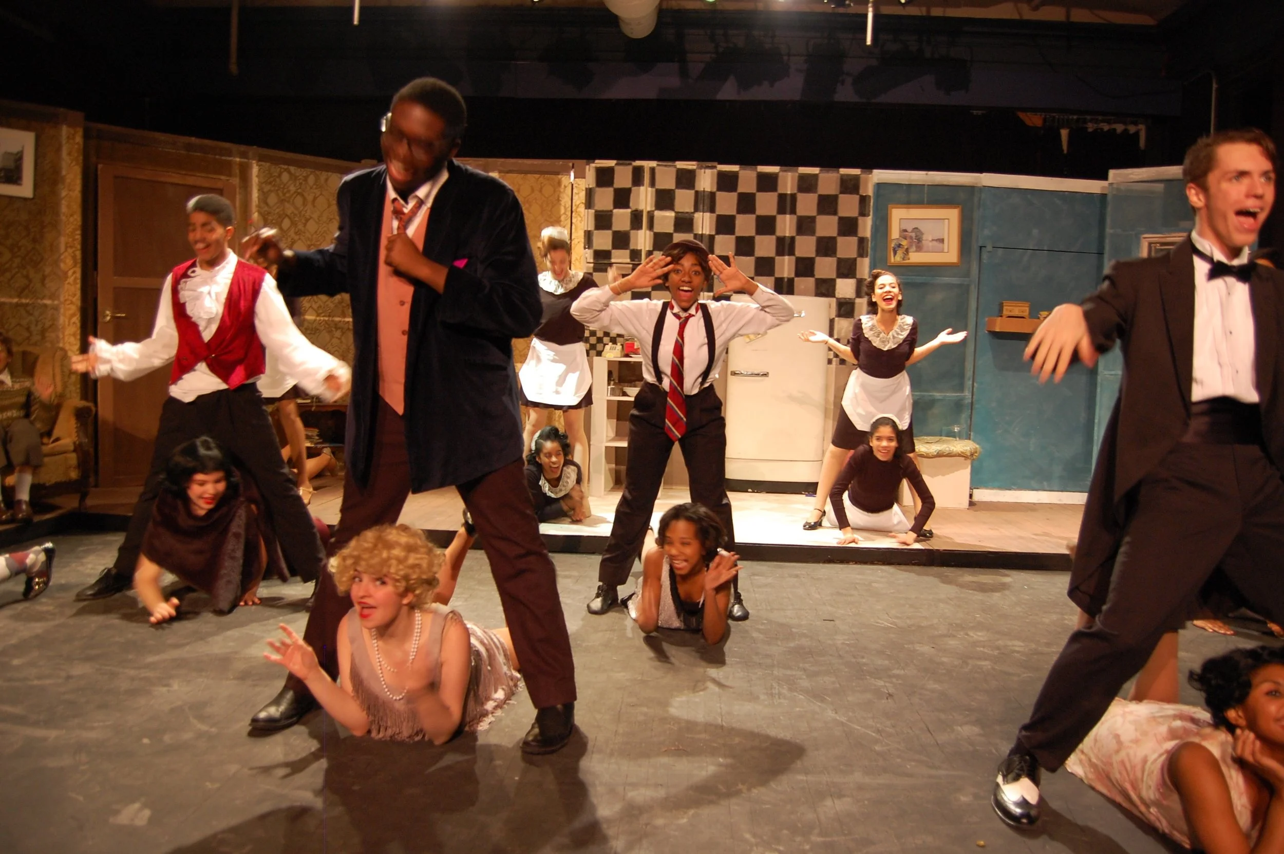 Drowsy Chaperone - 31 of 216.jpg