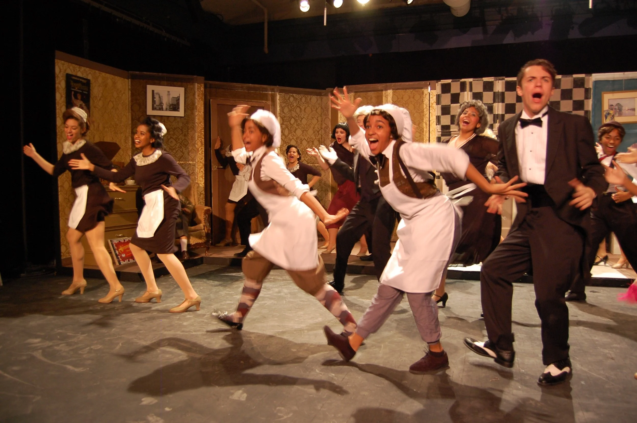 Drowsy Chaperone - 33 of 216.jpg