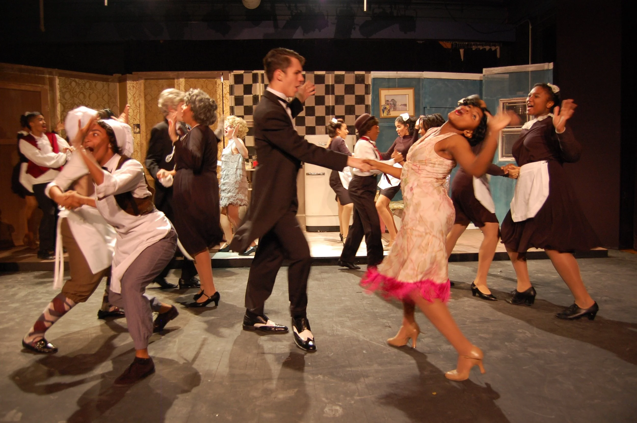 Drowsy Chaperone - 34 of 216.jpg