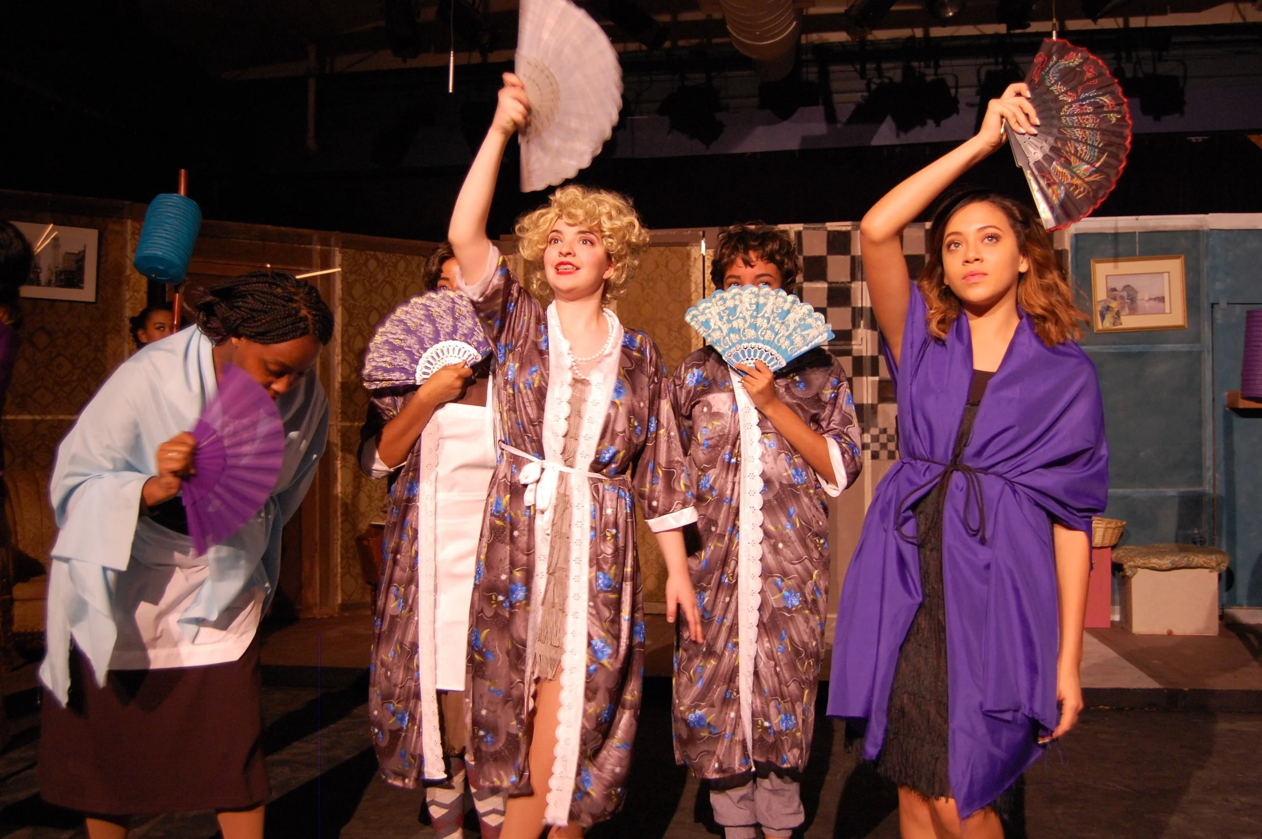 Drowsy Chaperone - 36 of 216.jpg