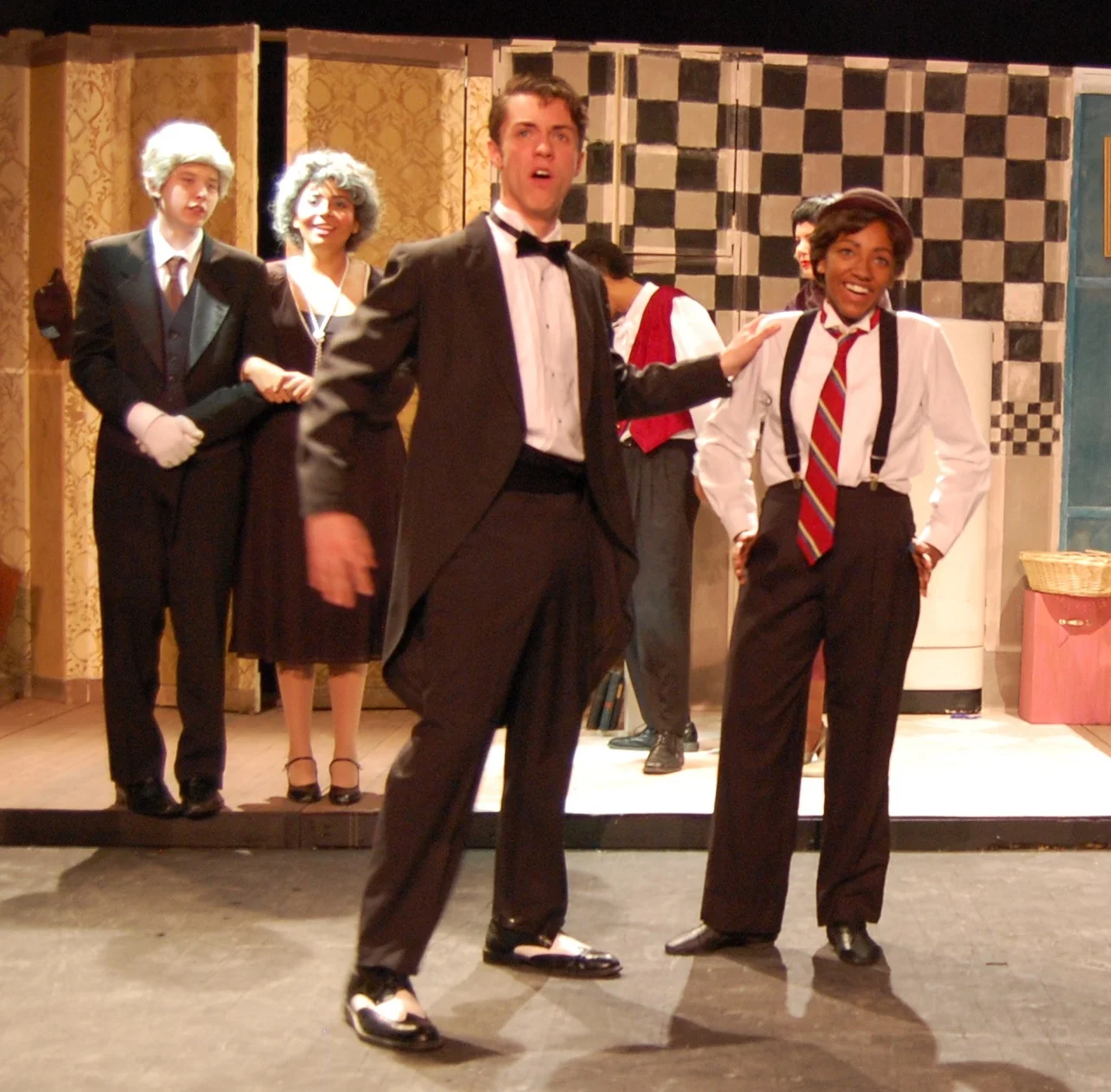 Drowsy Chaperone - 41 of 216.jpg