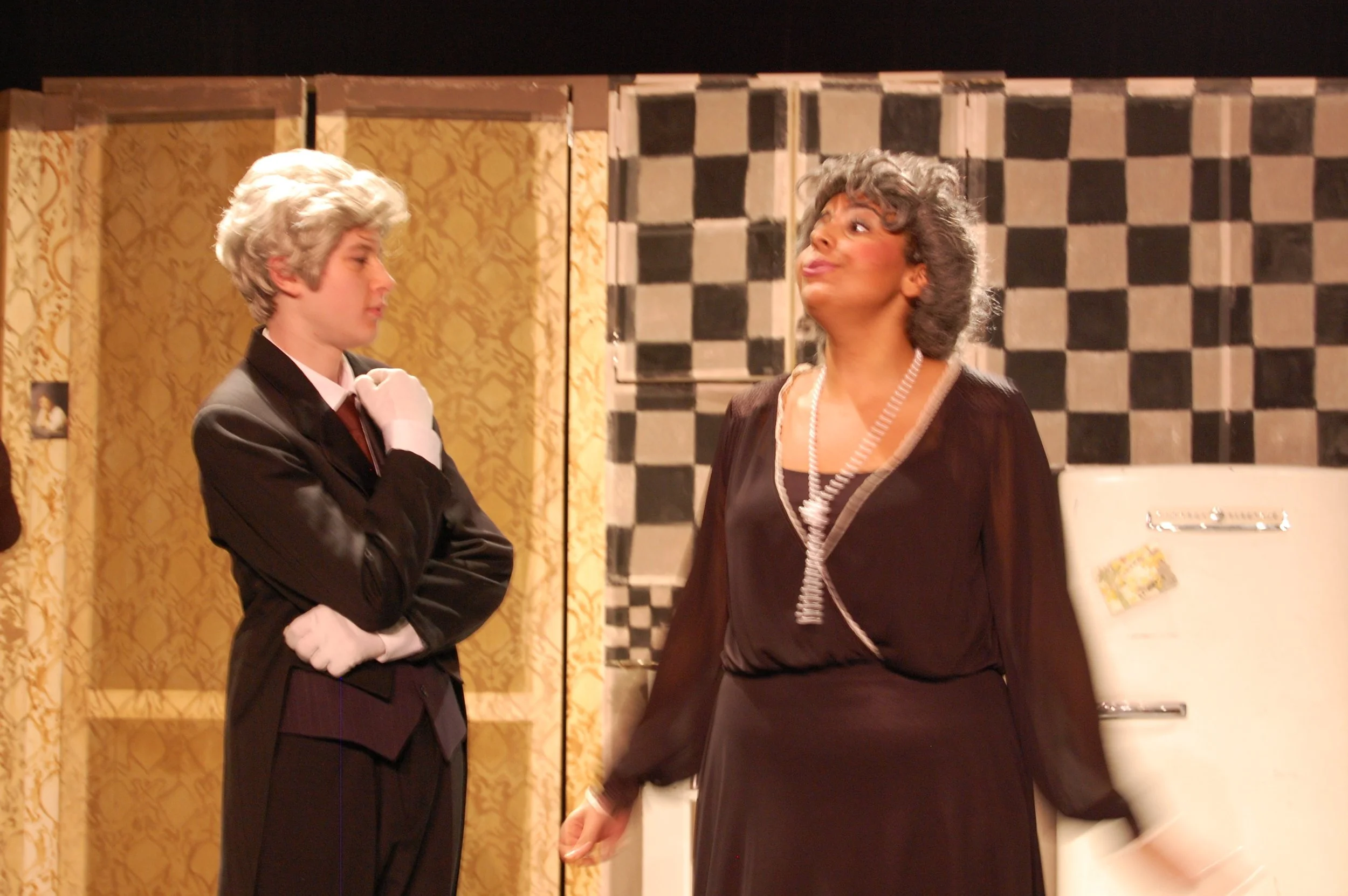 Drowsy Chaperone - 39 of 216.jpg