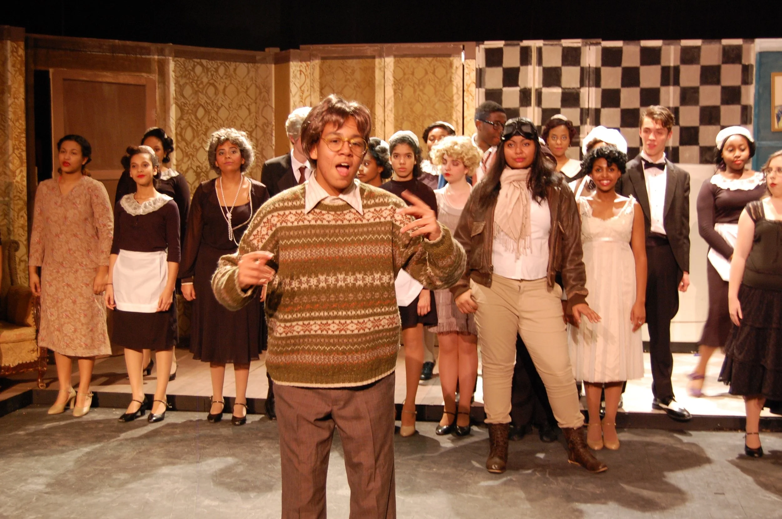 Drowsy Chaperone - 46 of 216.jpg