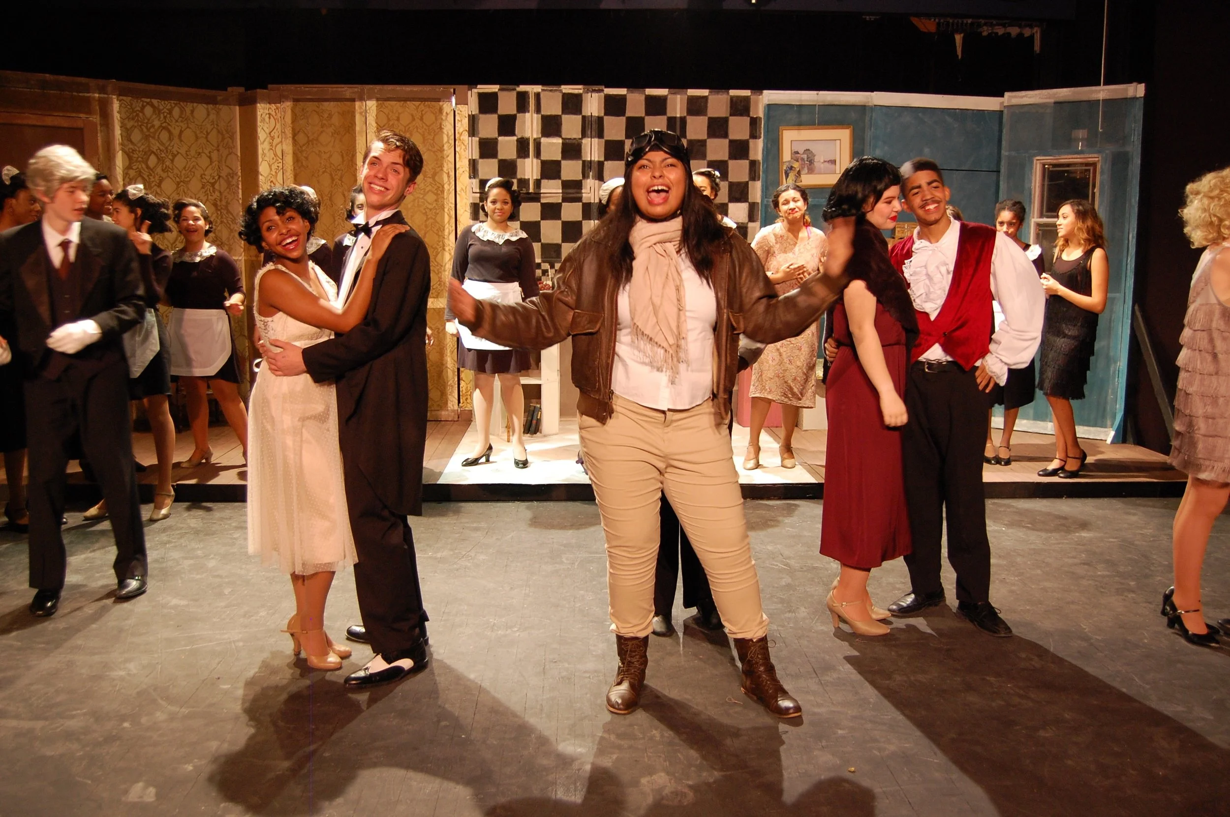 Drowsy Chaperone - 44 of 216.jpg