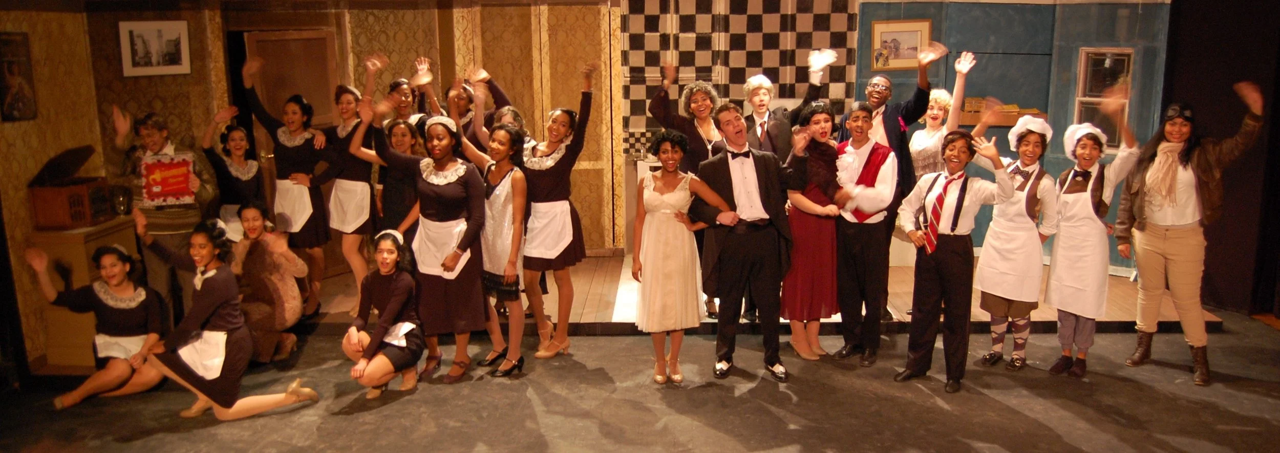 Drowsy Chaperone - 50 of 216.jpg