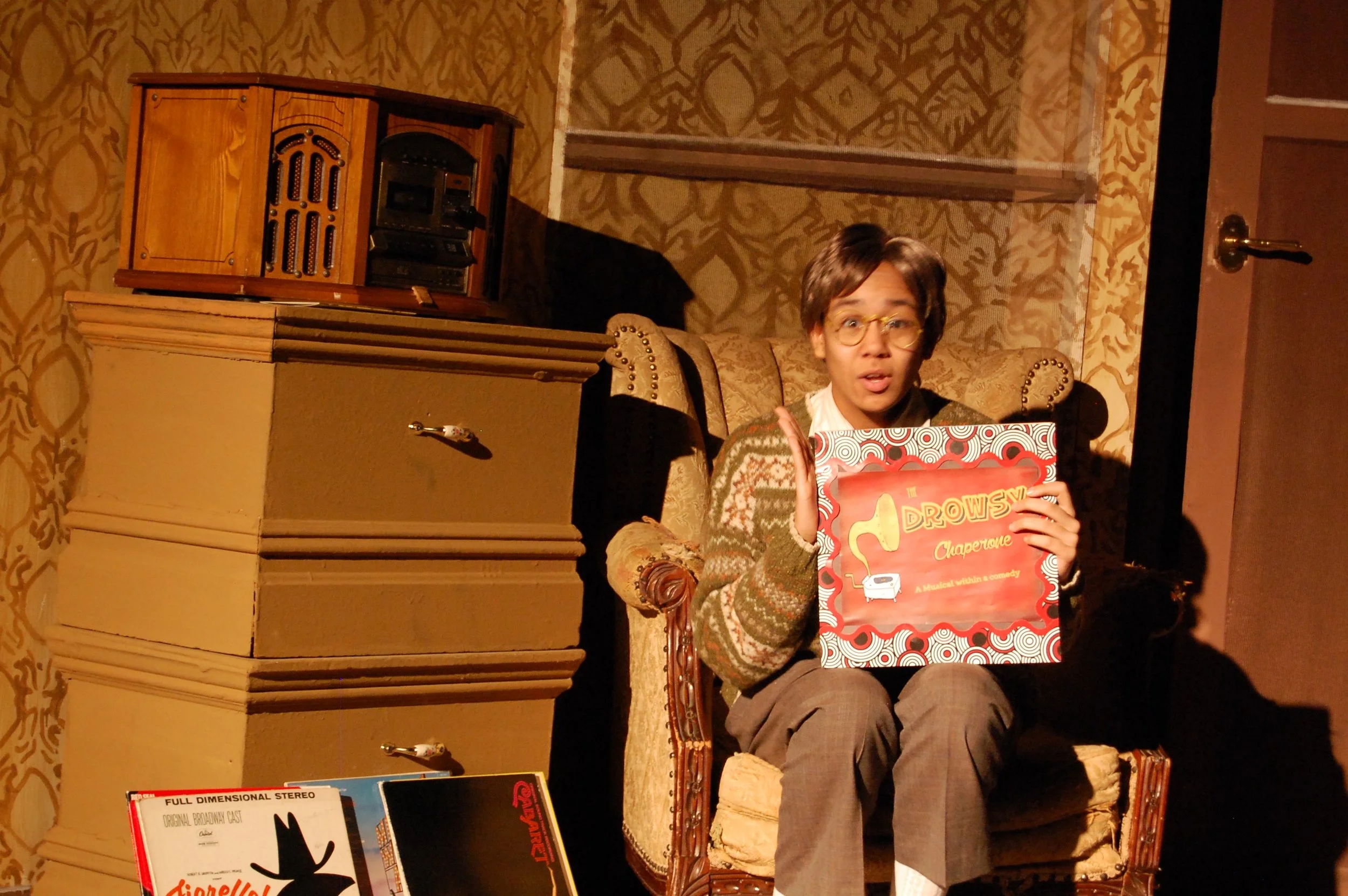 Drowsy Chaperone - 52 of 216.jpg