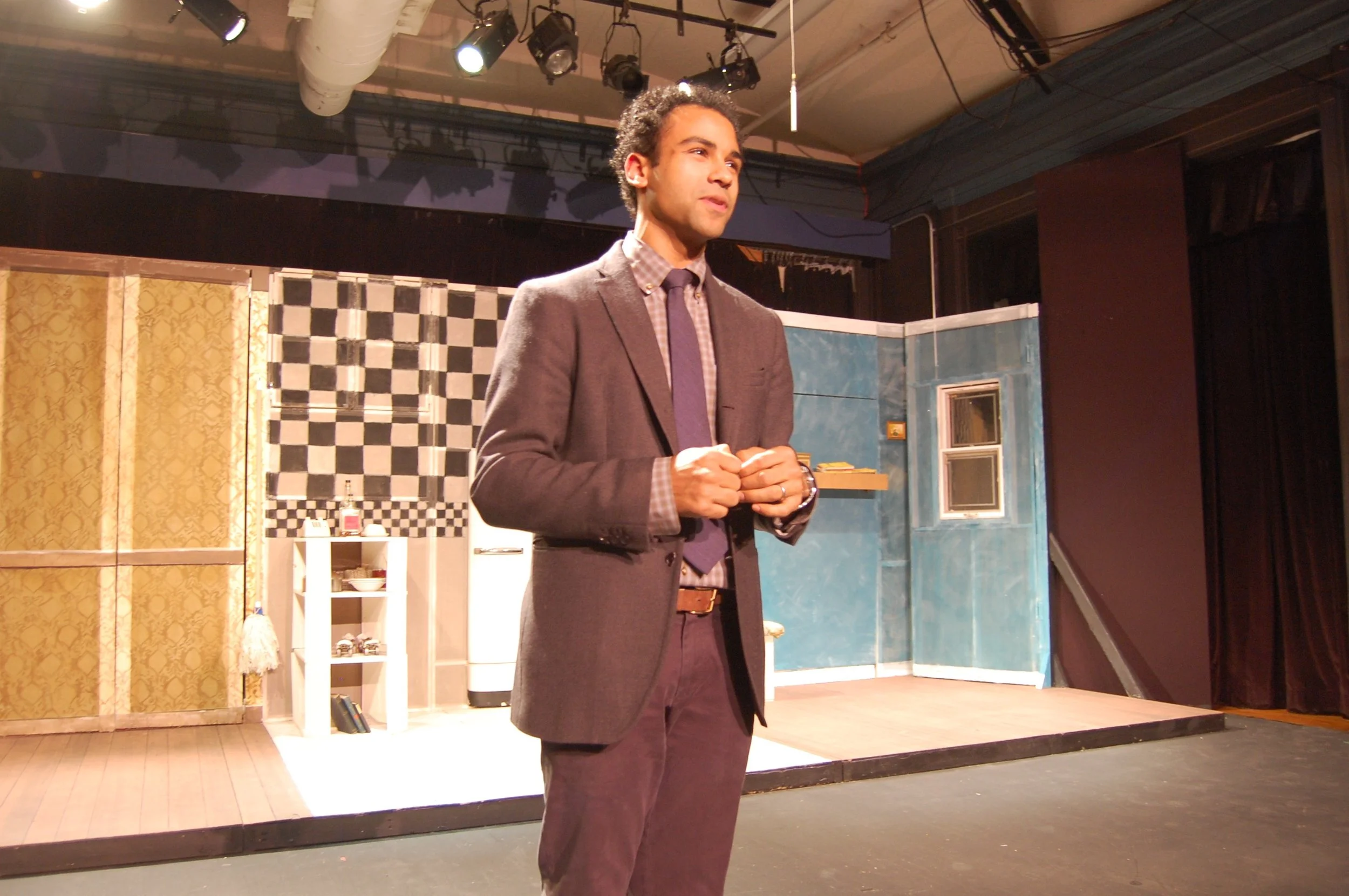 Drowsy Chaperone - 51 of 216.jpg