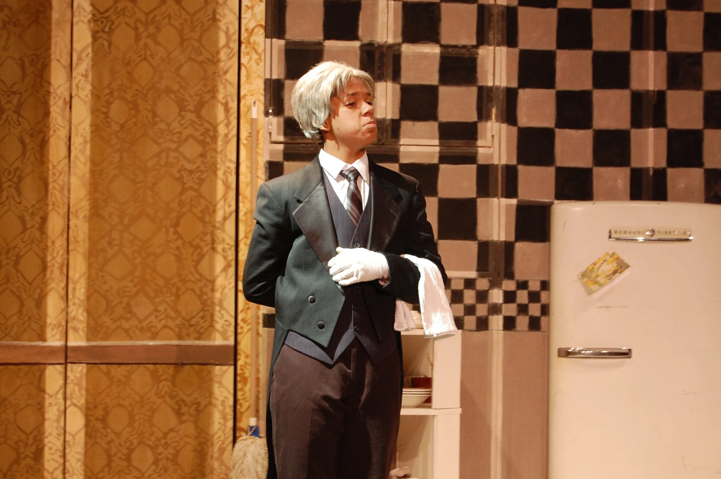 Drowsy Chaperone - 53 of 216.jpg