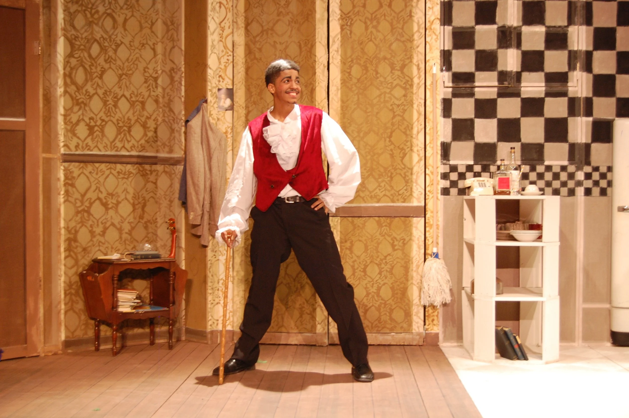 Drowsy Chaperone - 69 of 216.jpg