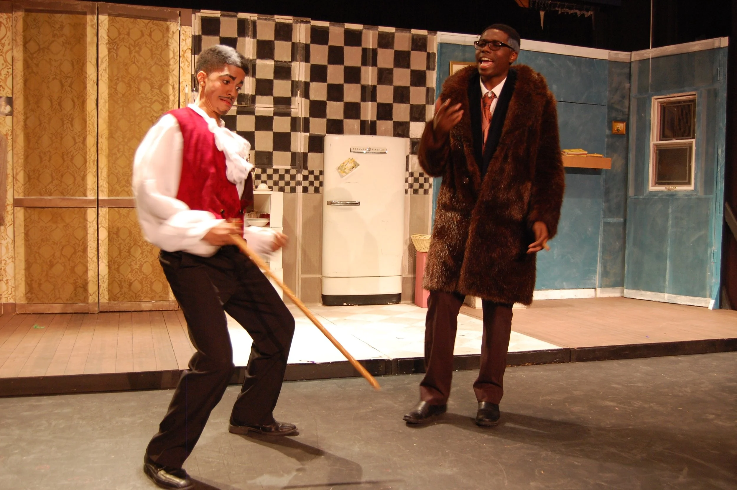 Drowsy Chaperone - 71 of 216.jpg