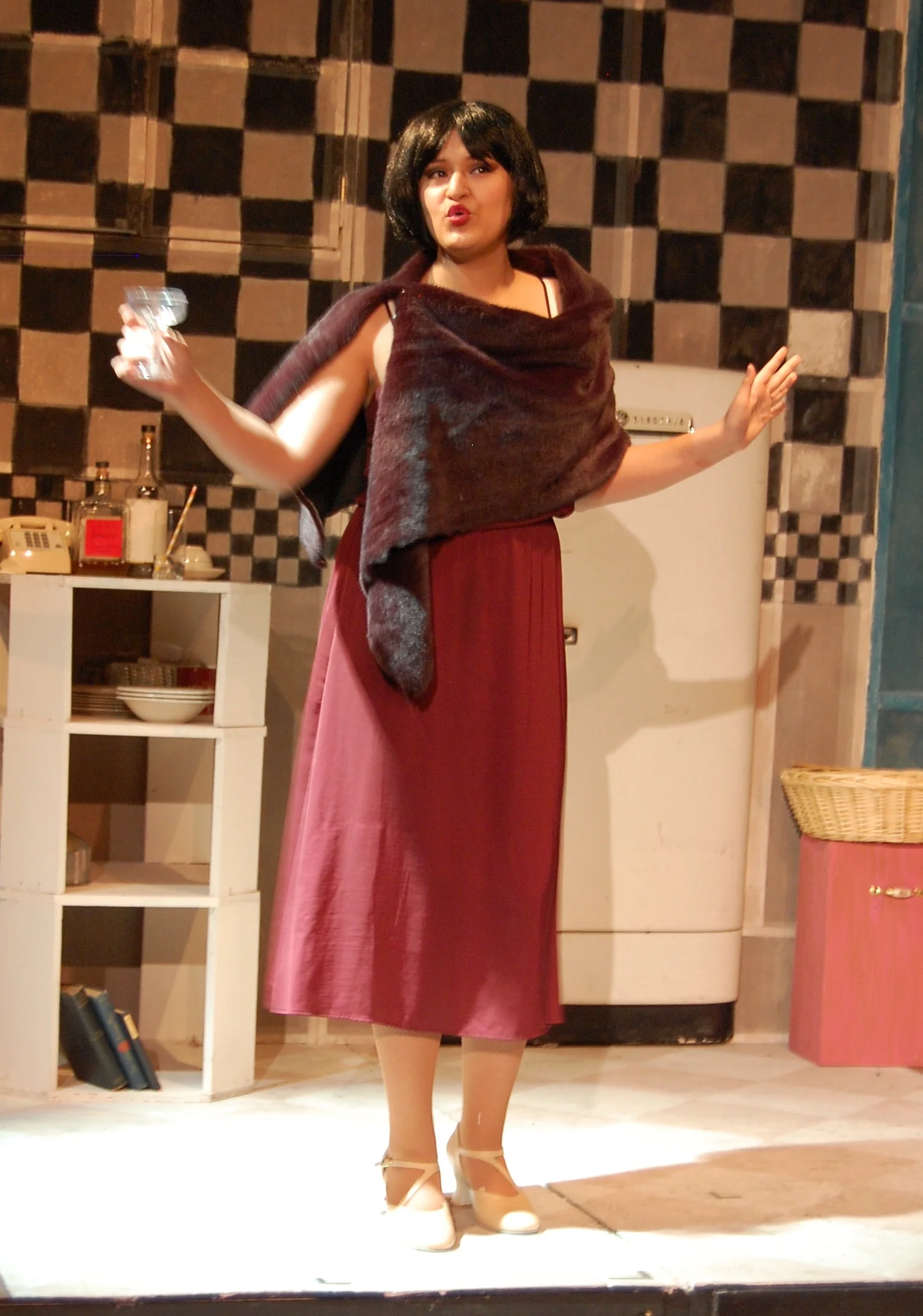 Drowsy Chaperone - 76 of 216.jpg