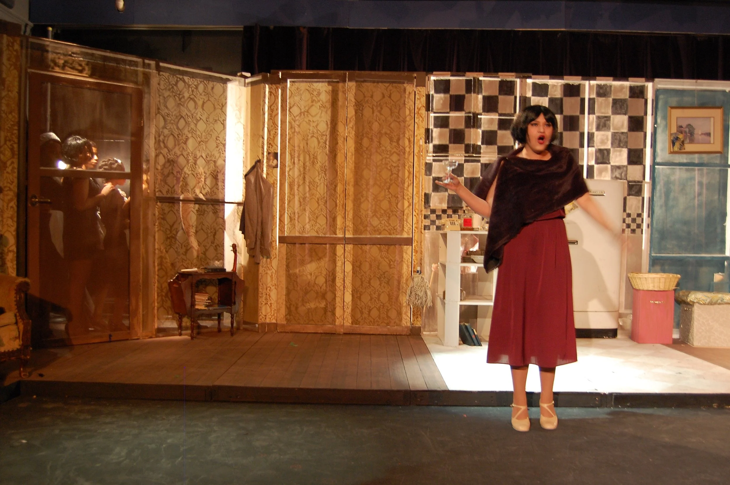Drowsy Chaperone - 77 of 216.jpg