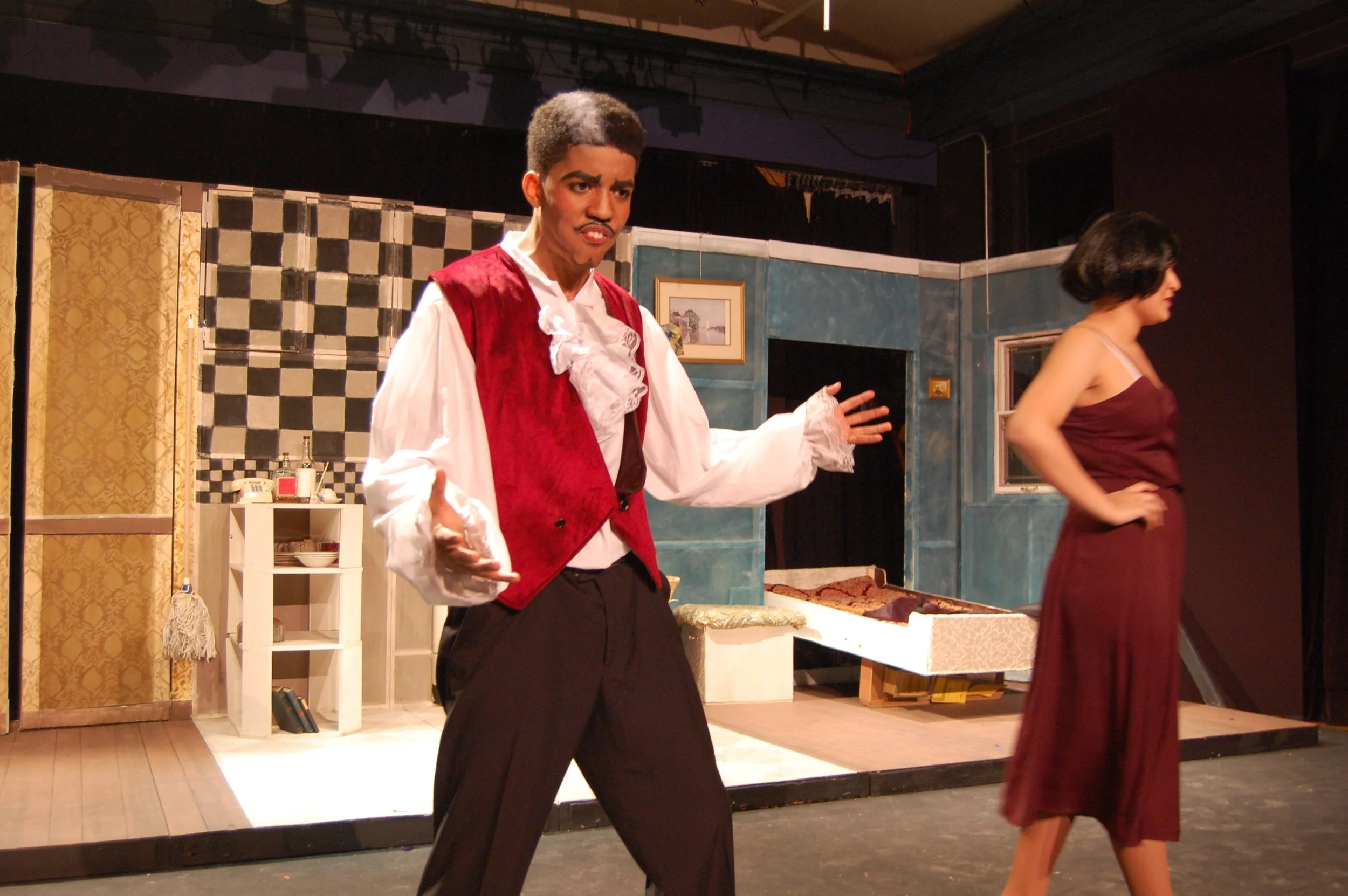 Drowsy Chaperone - 82 of 216.jpg