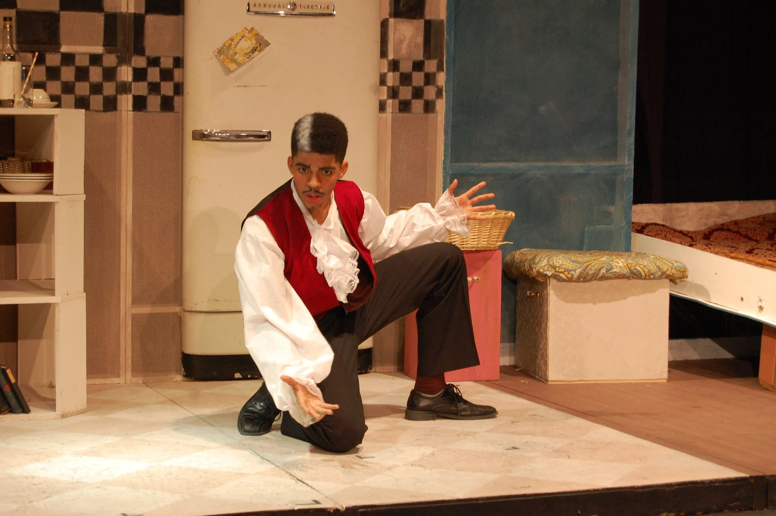Drowsy Chaperone - 81 of 216.jpg