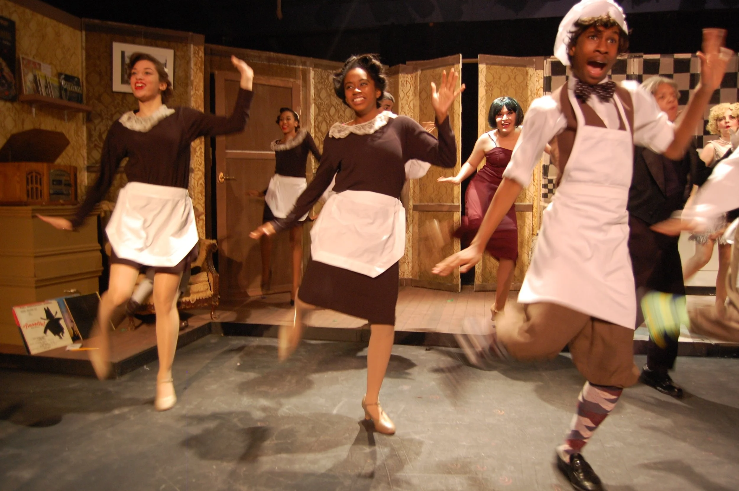 Drowsy Chaperone - 95 of 216.jpg