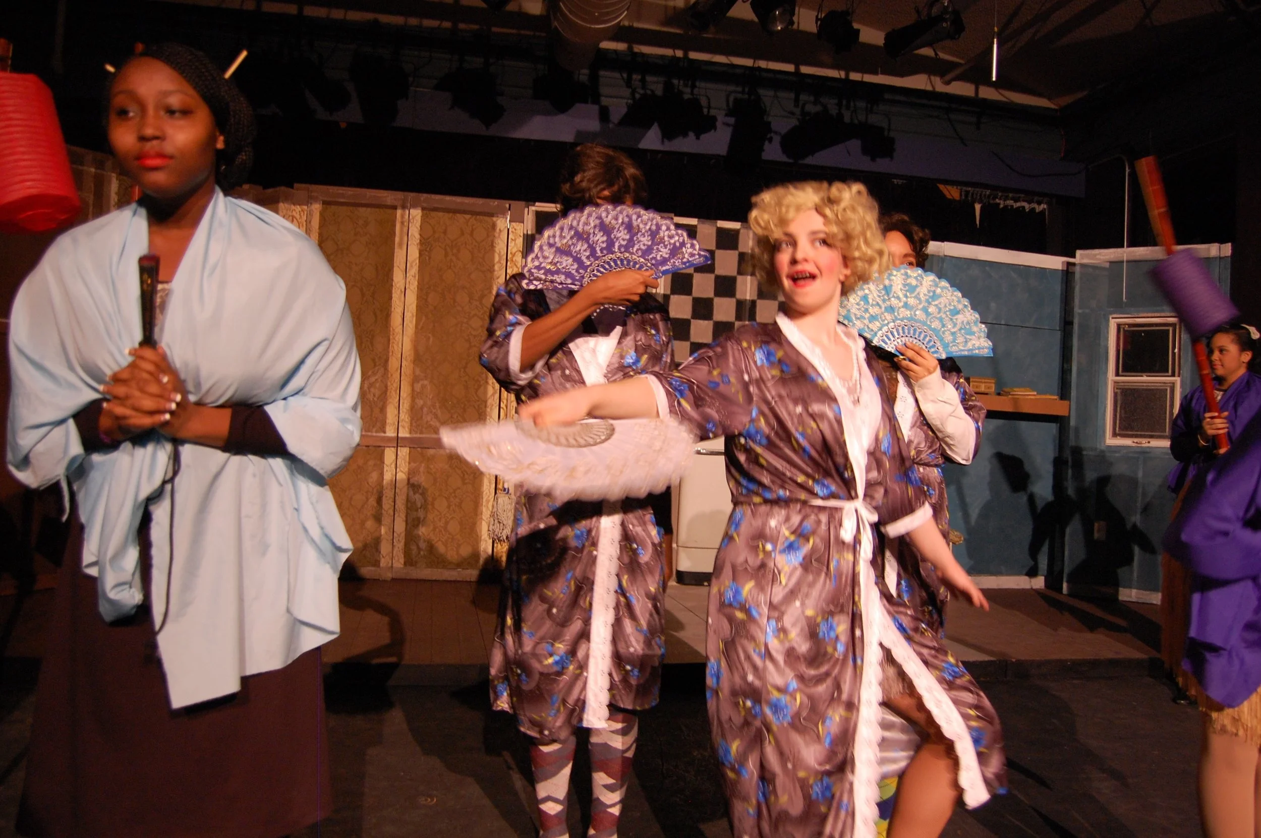 Drowsy Chaperone - 101 of 216.jpg