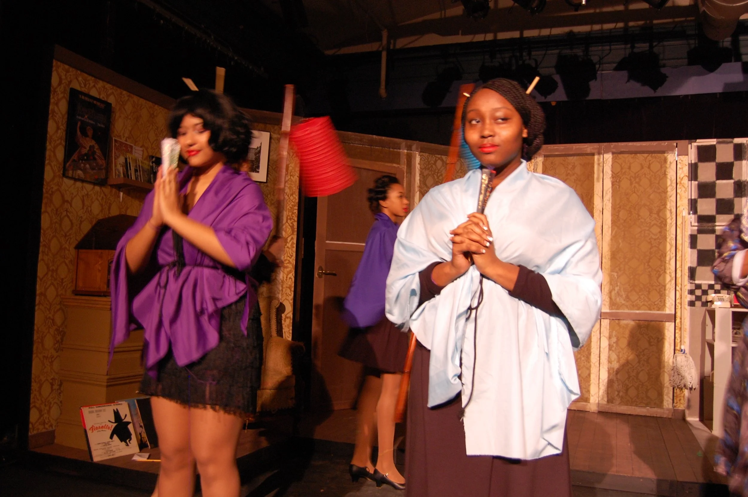 Drowsy Chaperone - 100 of 216.jpg