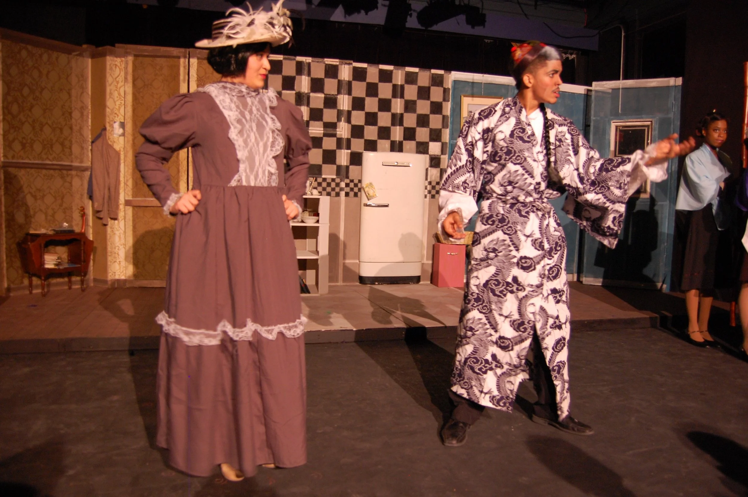Drowsy Chaperone - 104 of 216.jpg