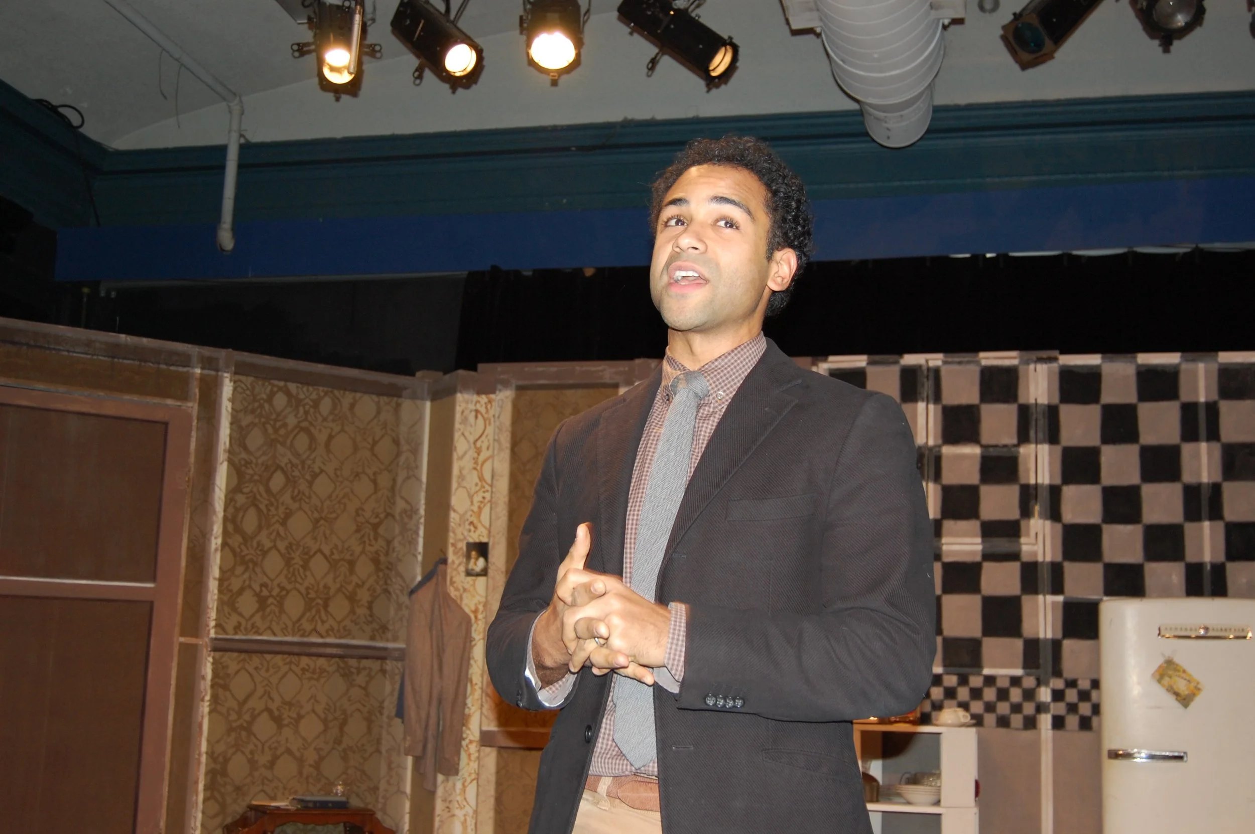 Drowsy Chaperone - 106 of 216.jpg