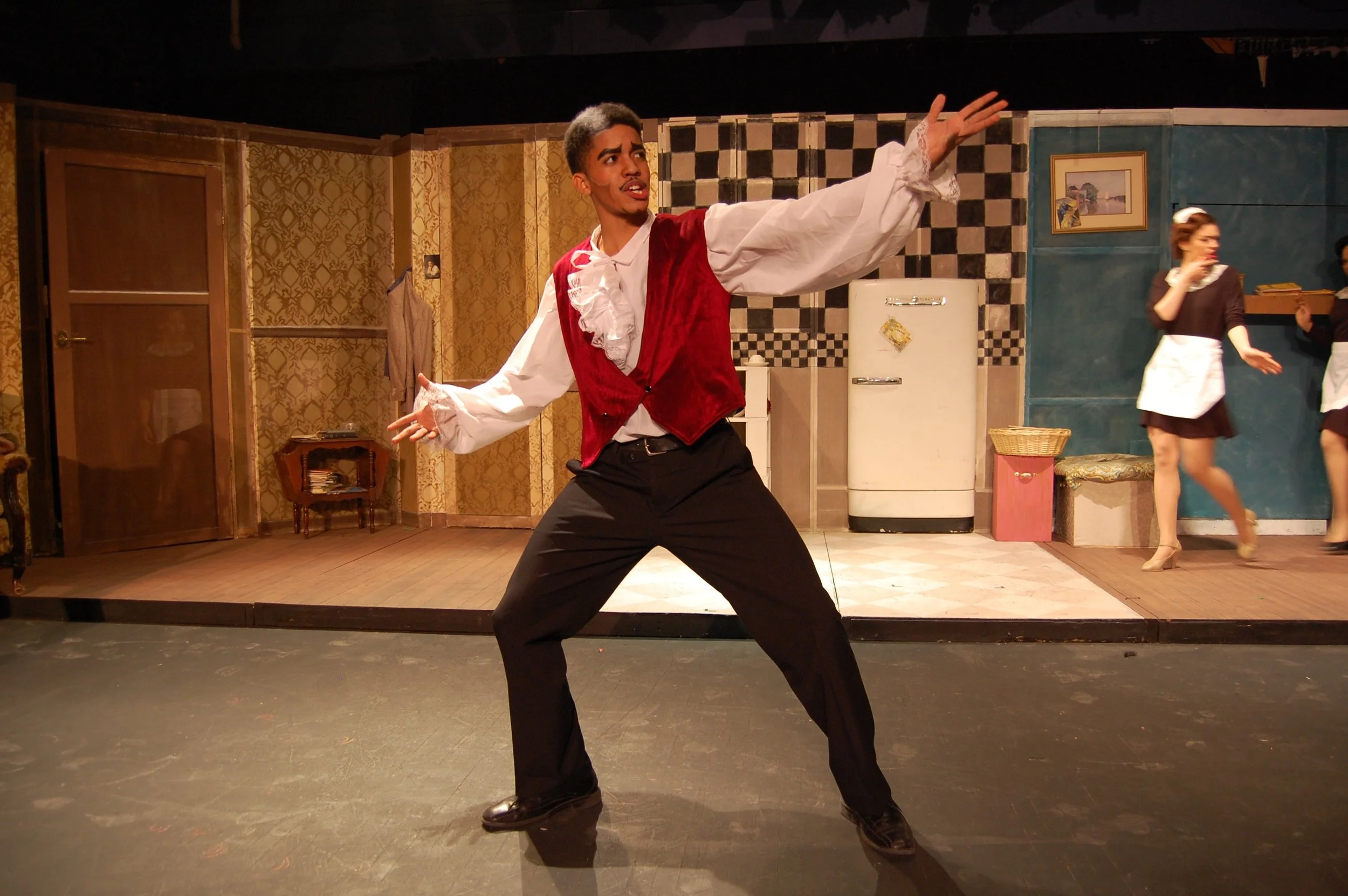 Drowsy Chaperone - 109 of 216.jpg