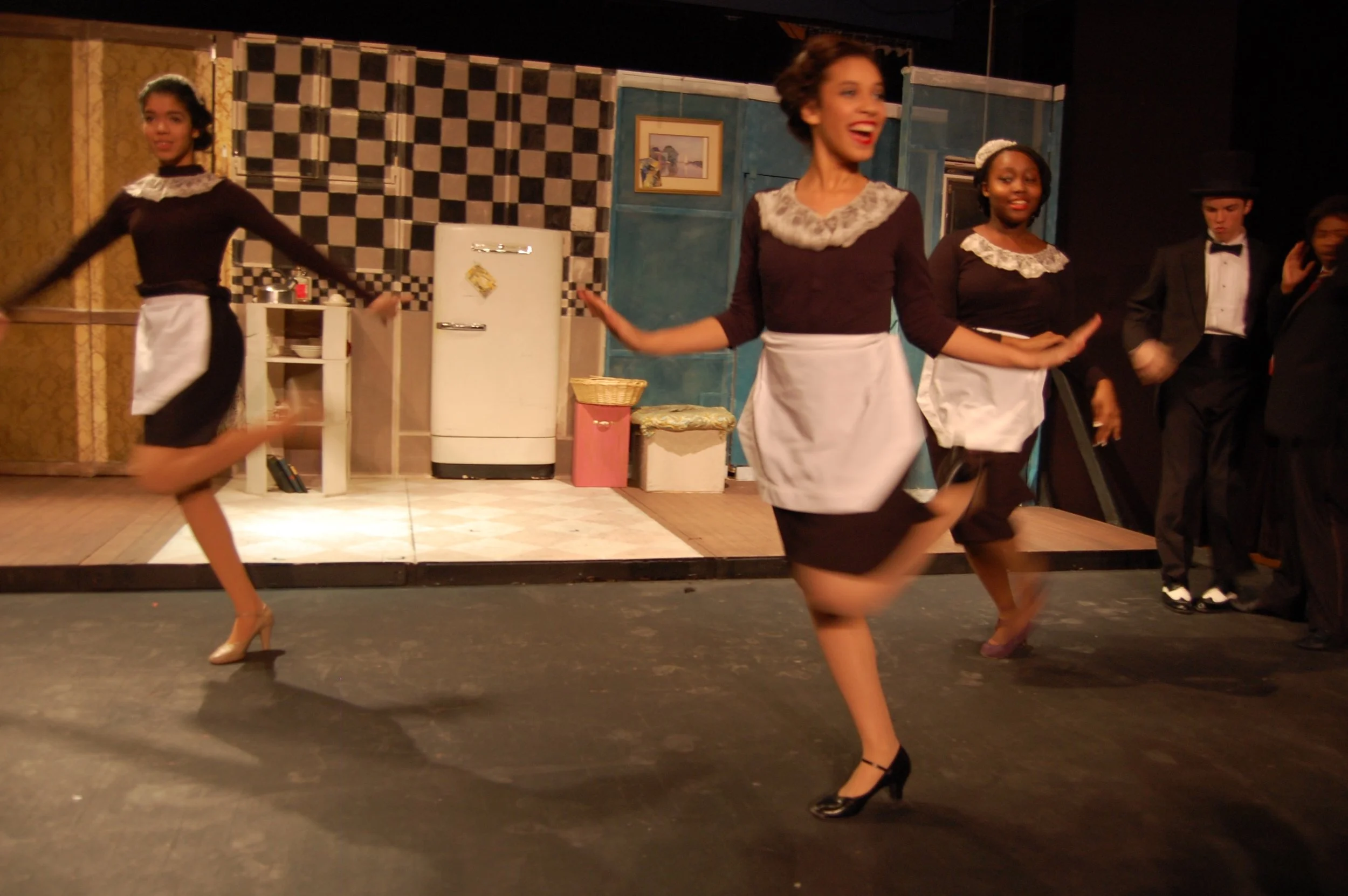 Drowsy Chaperone - 110 of 216.jpg