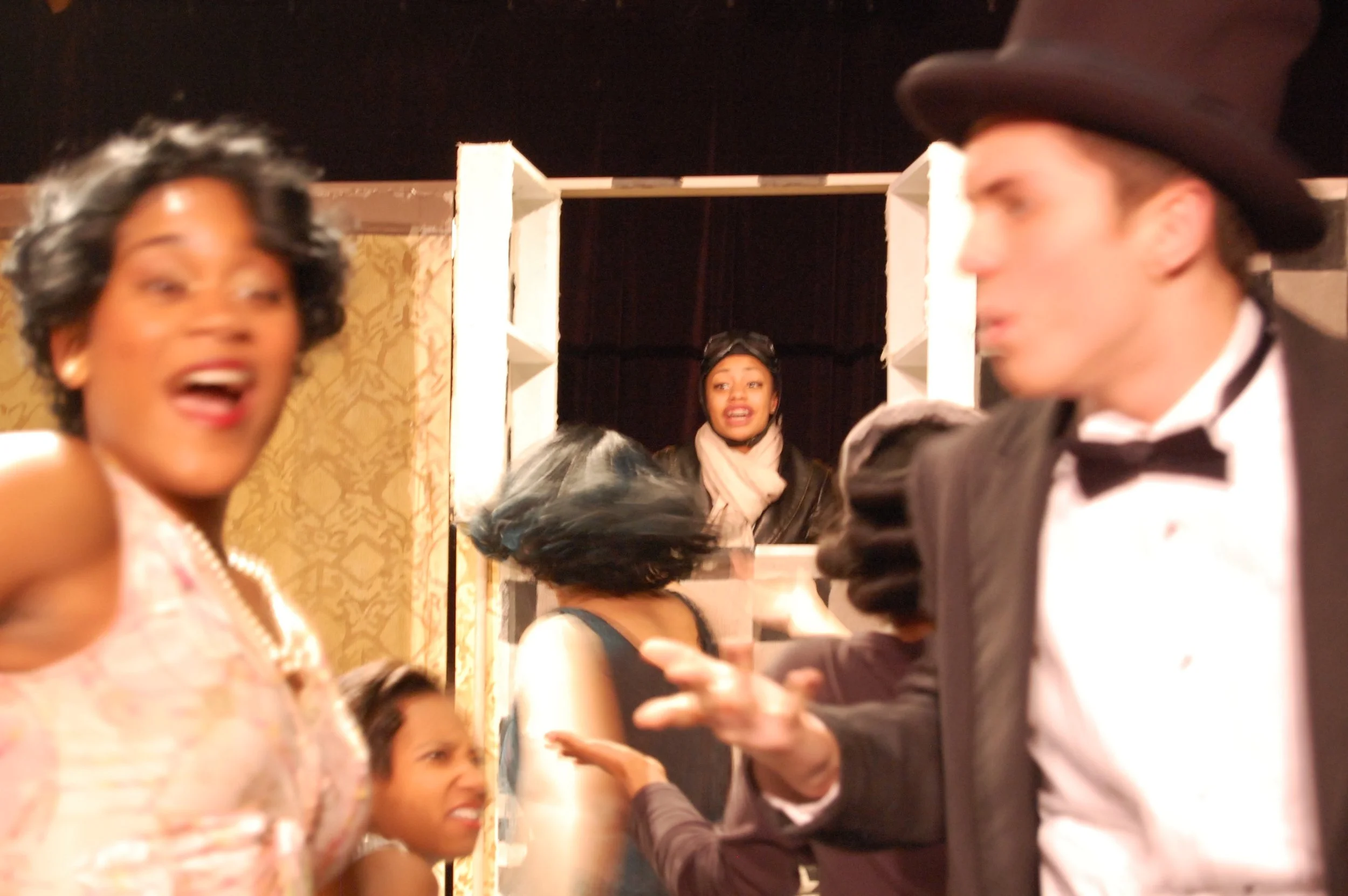 Drowsy Chaperone - 113 of 216.jpg