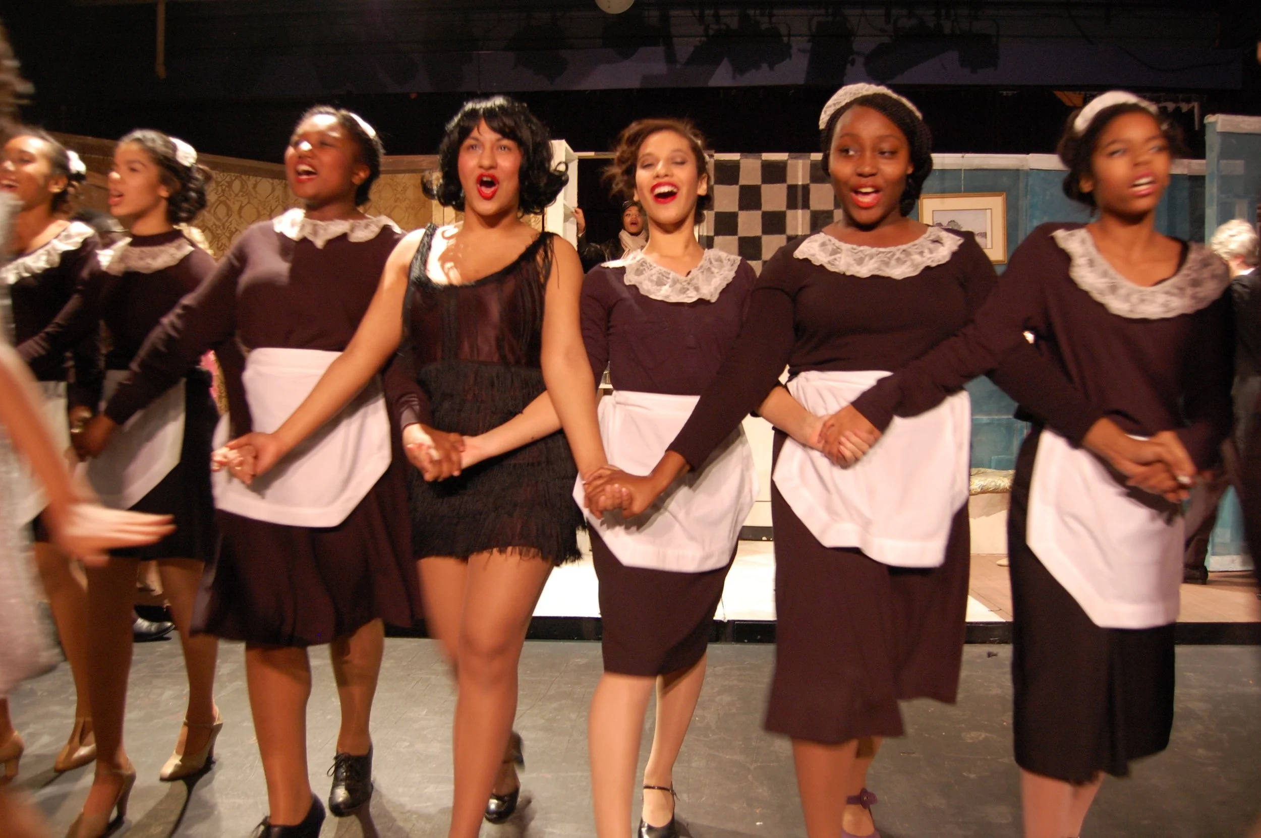 Drowsy Chaperone - 116 of 216.jpg