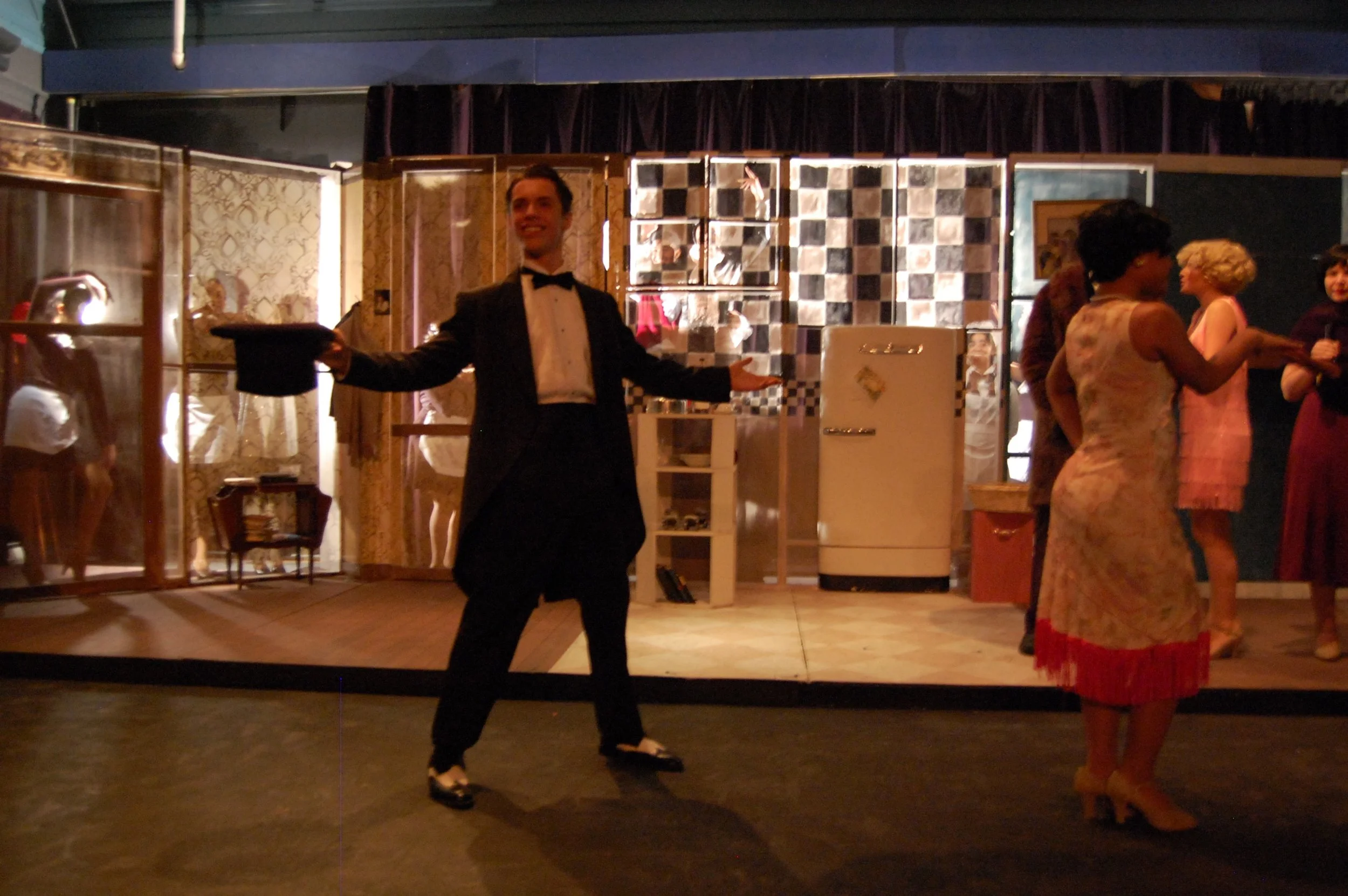 Drowsy Chaperone - 117 of 216.jpg