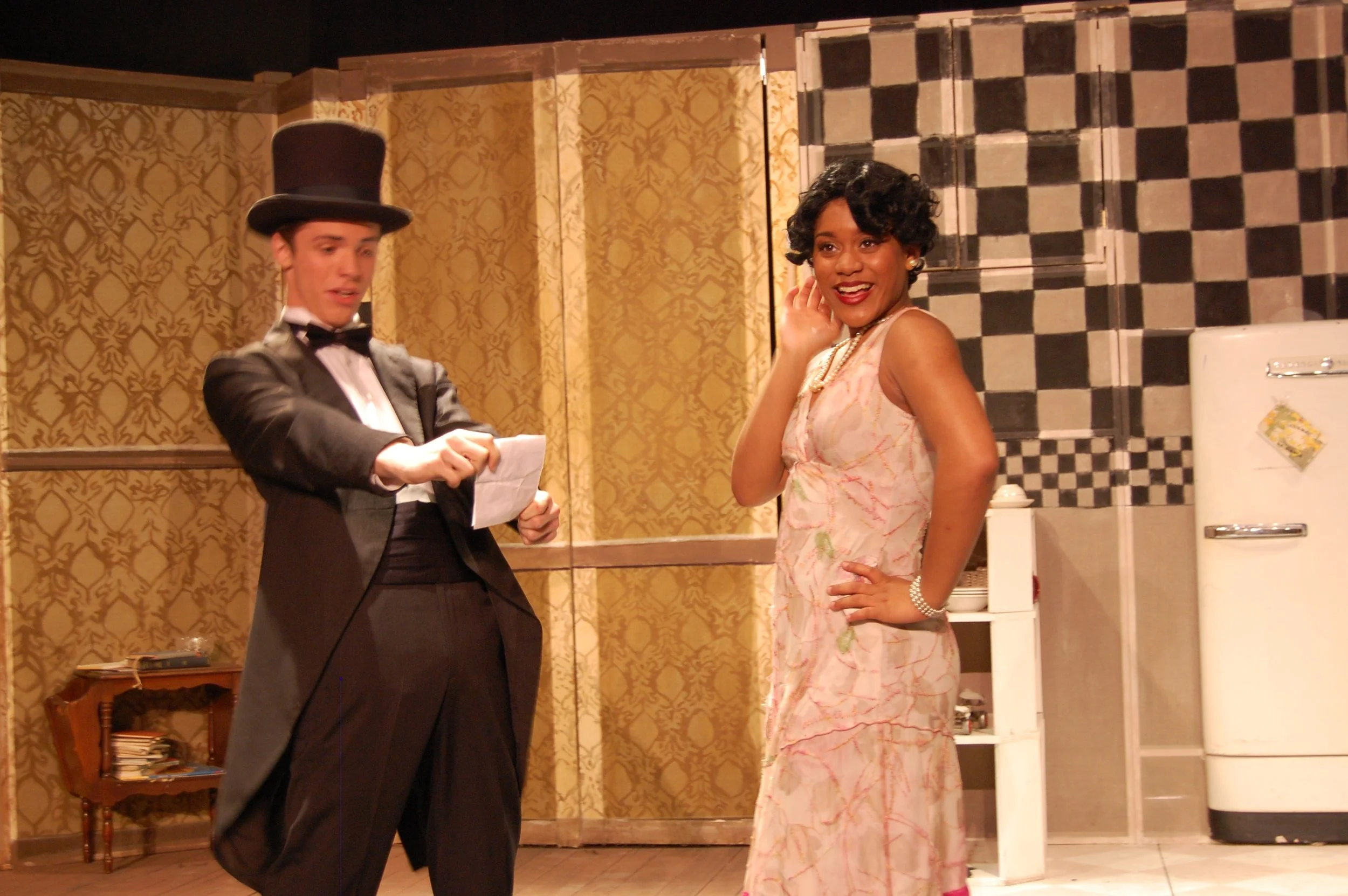 Drowsy Chaperone - 119 of 216.jpg